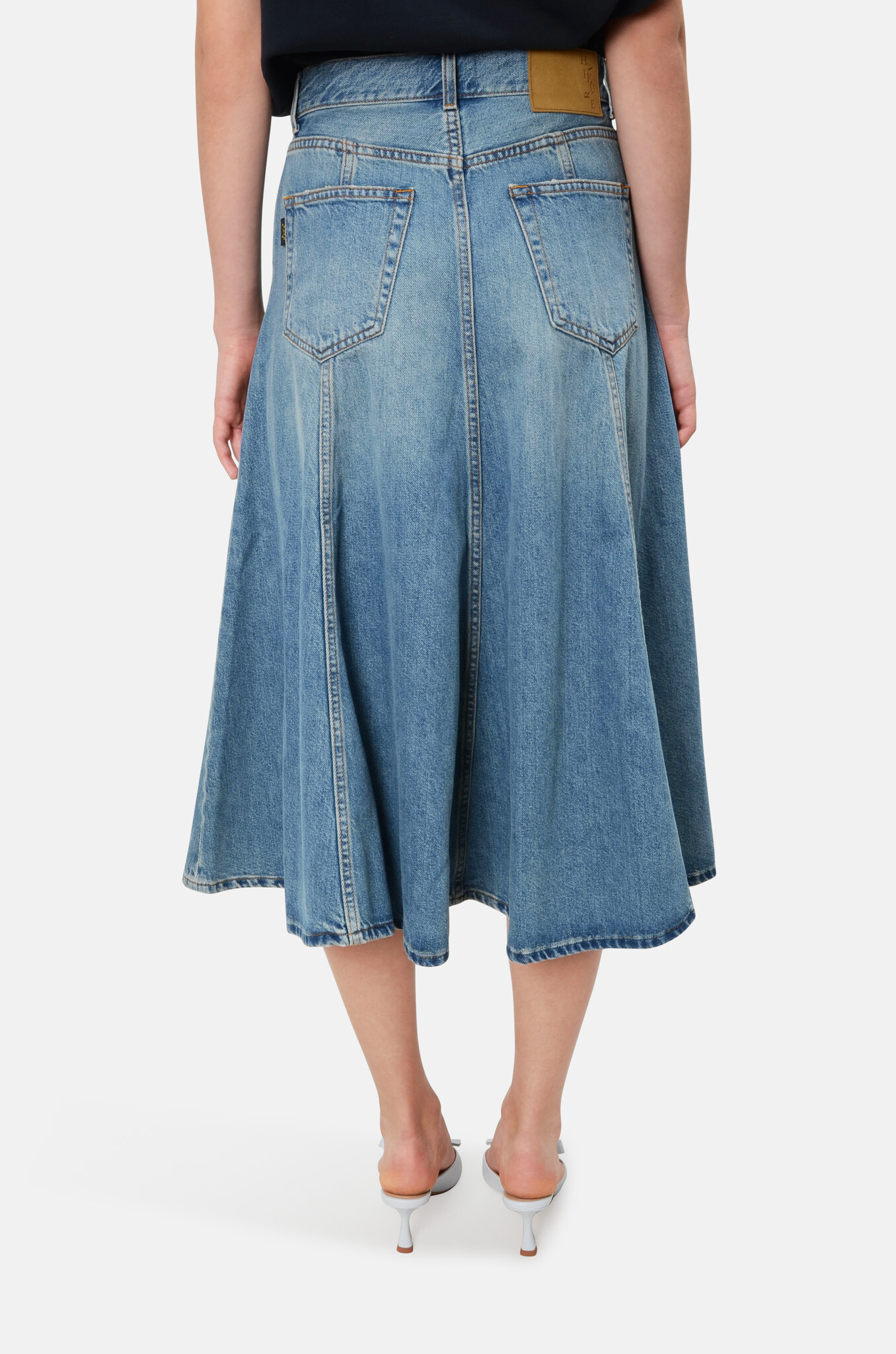 Mid Serenity in Ionic Blue-4