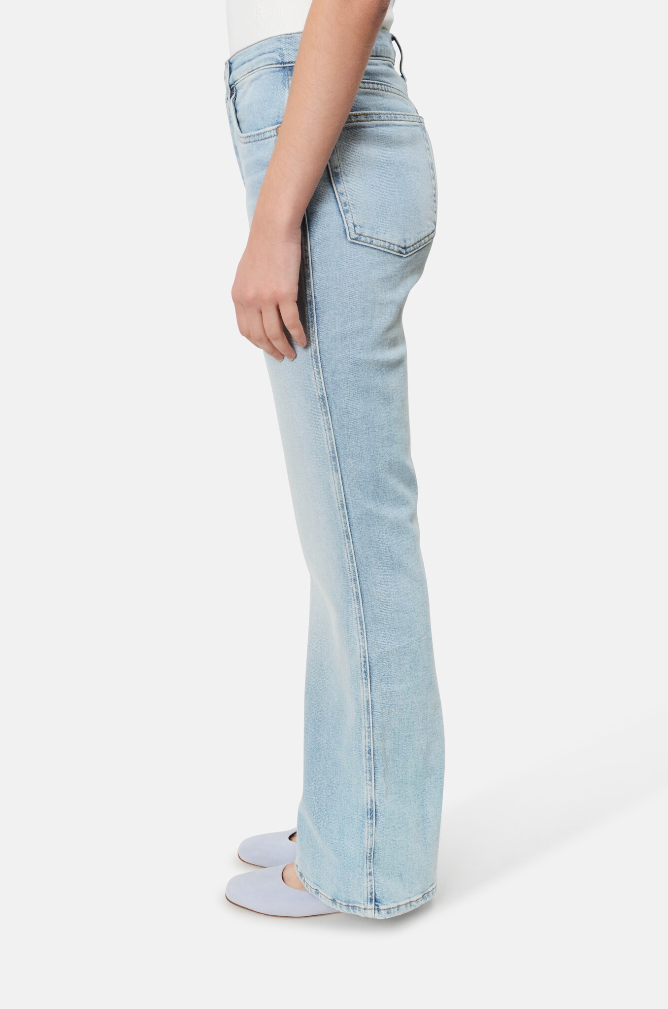 The Riding Jean in Untertow-3