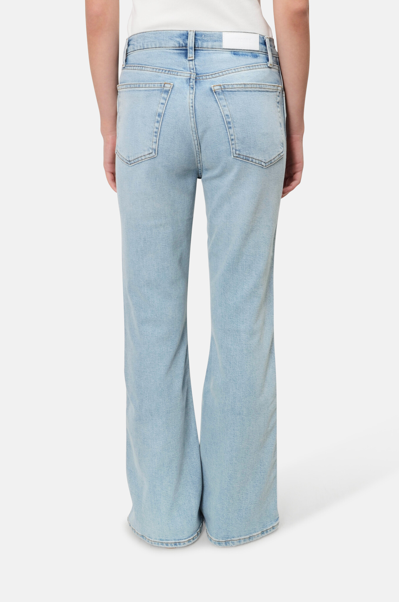 The Riding Jean in Untertow-4