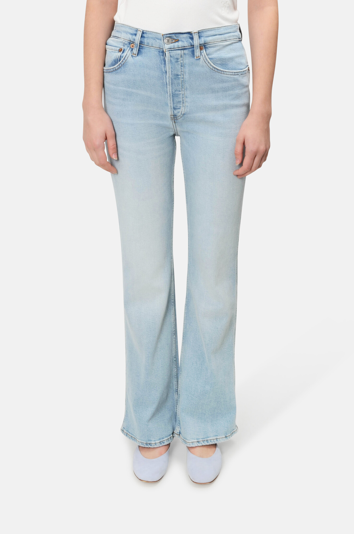 The Riding Jean in Untertow-1