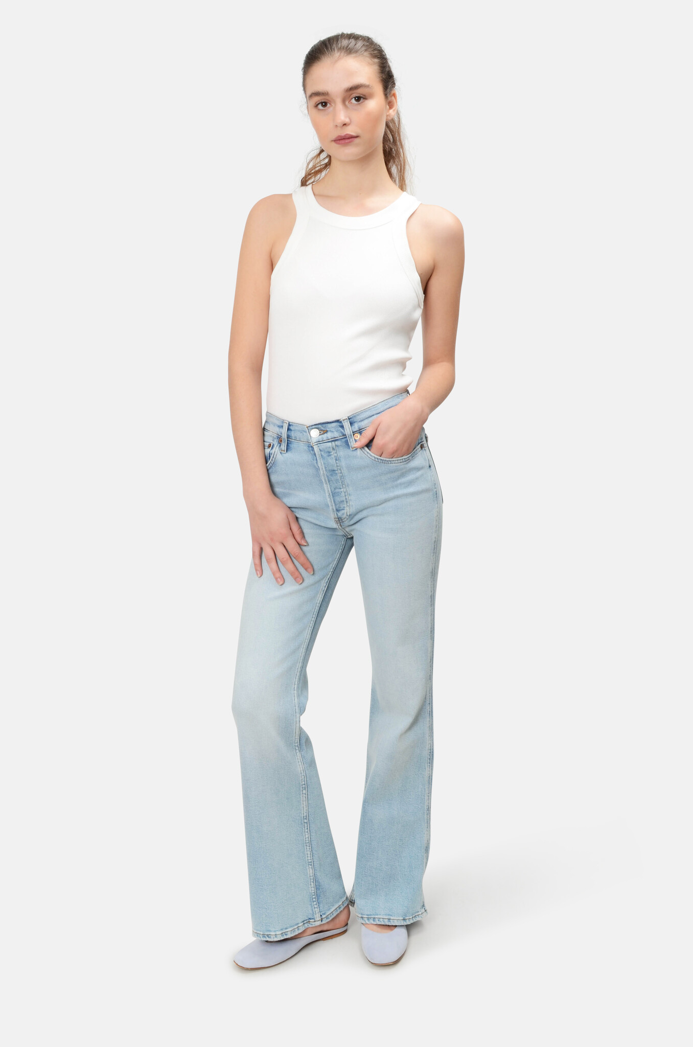 The Riding Jean in Untertow-2