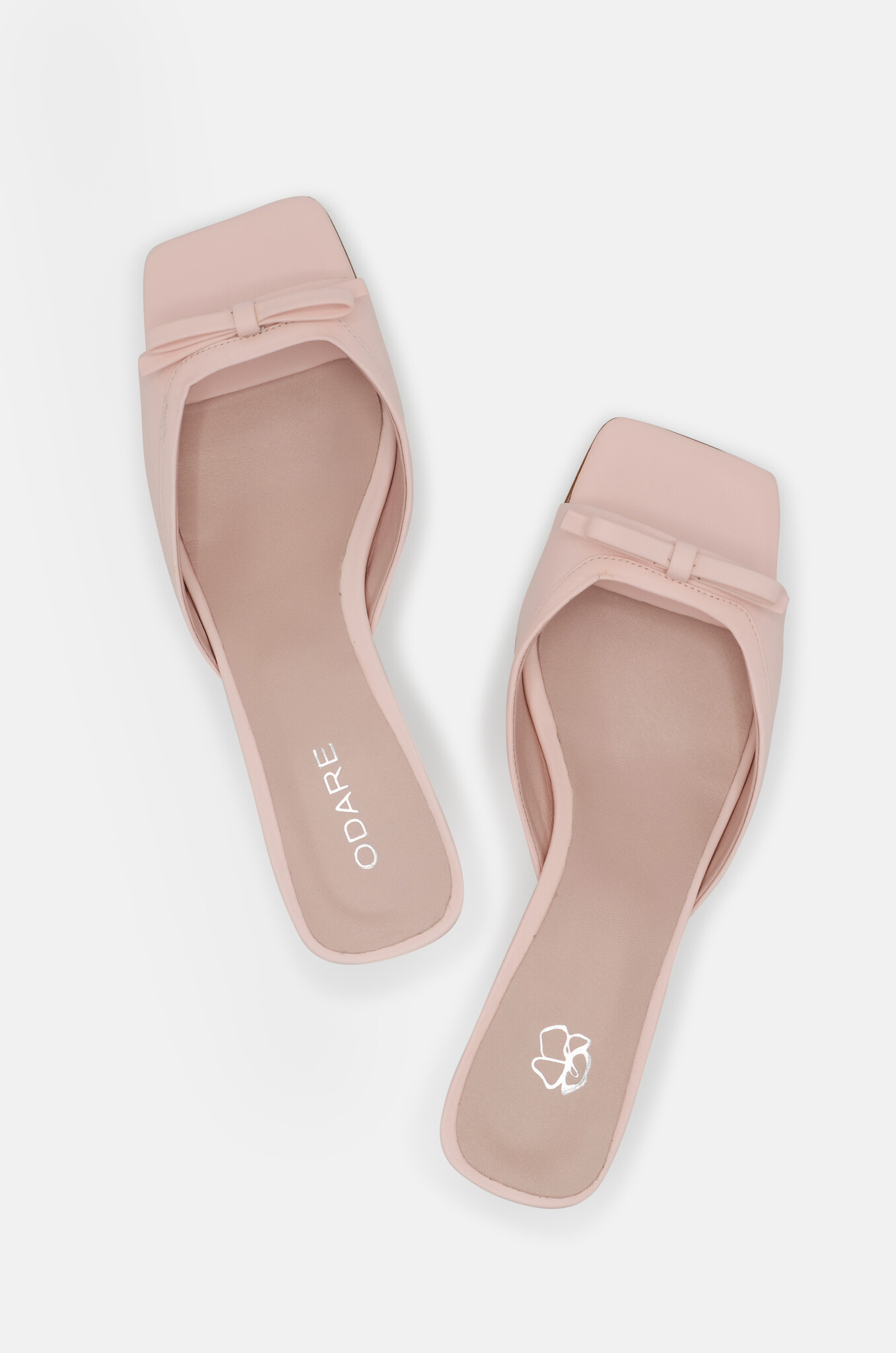 Juju in Nappa Ballet-2