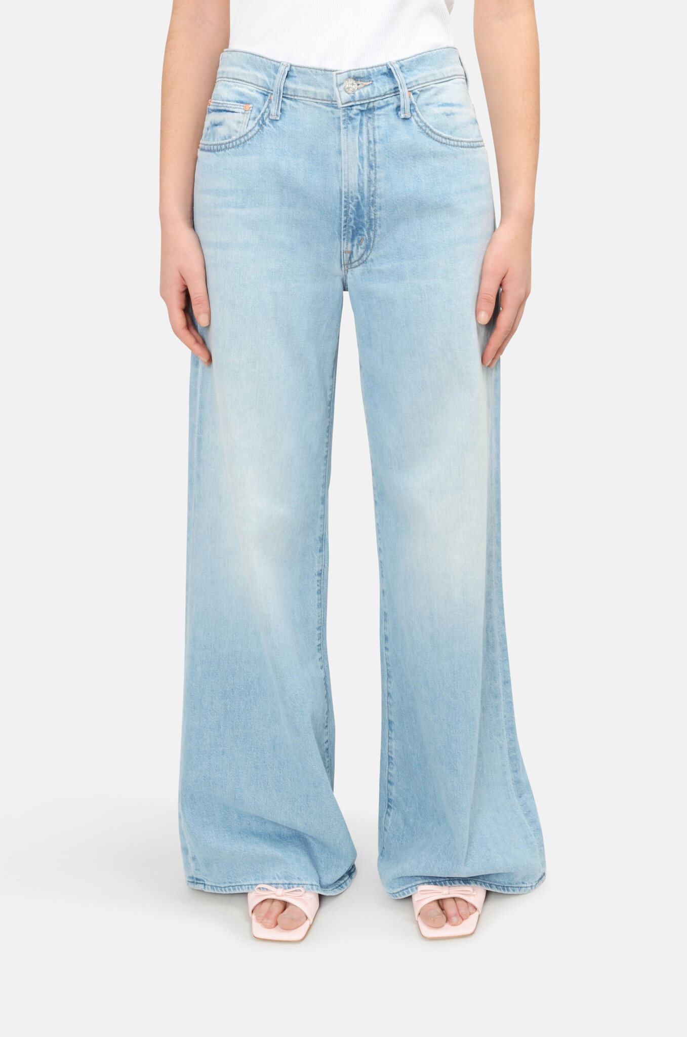 The Undercover in Unripped-1
