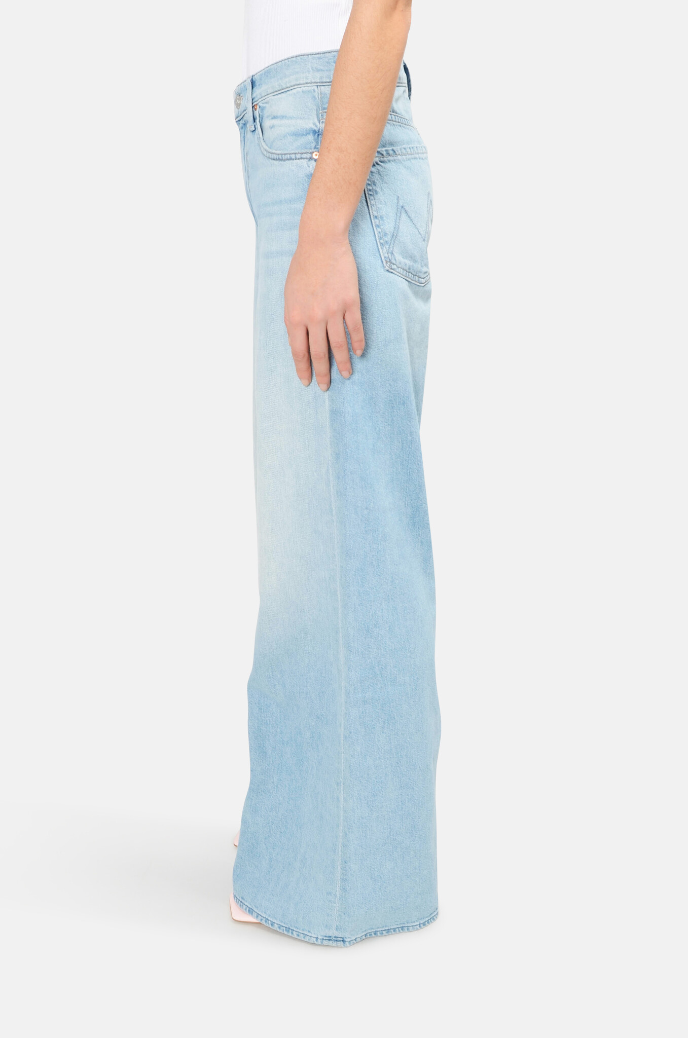 The Undercover in Unripped-3