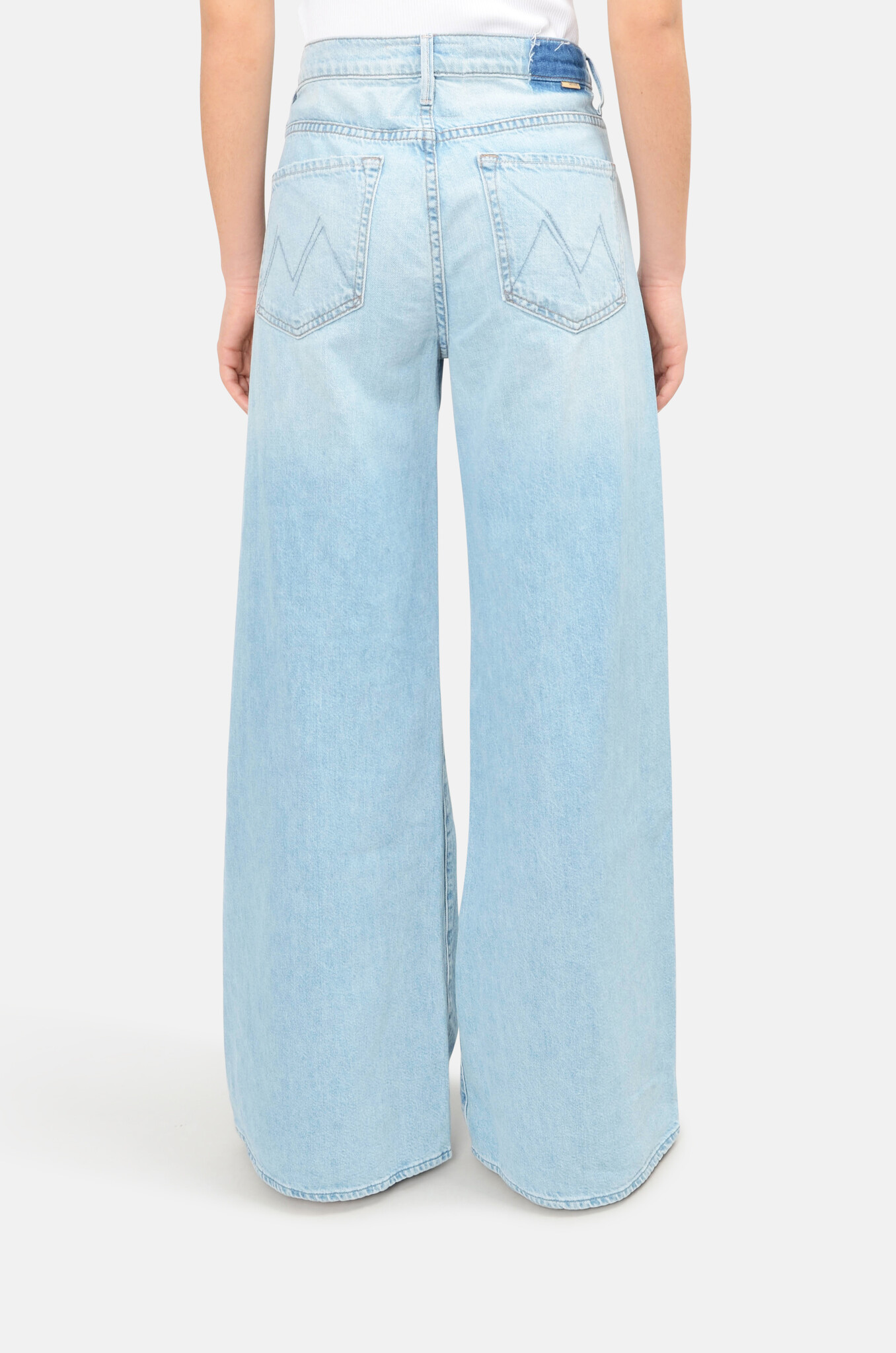 The Undercover in Unripped-4