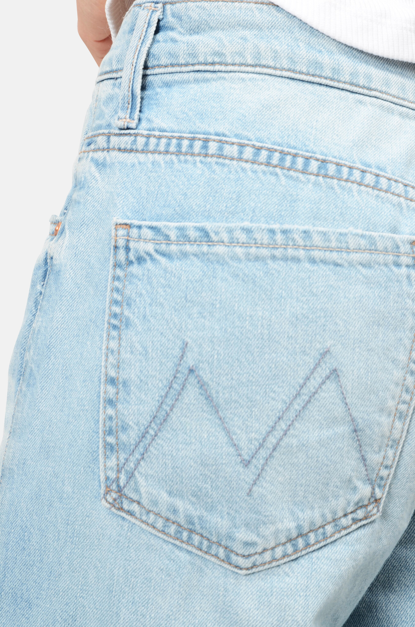 The Undercover in Unripped-5