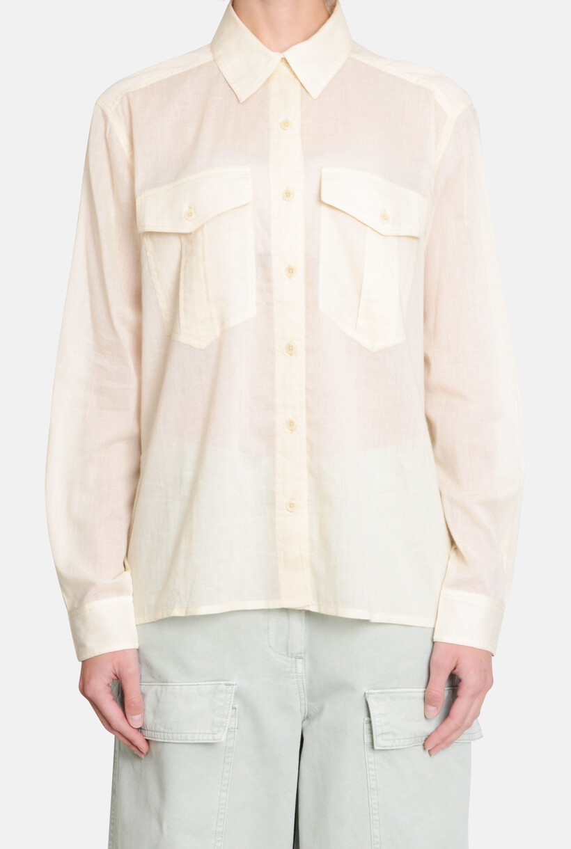 SHIRT