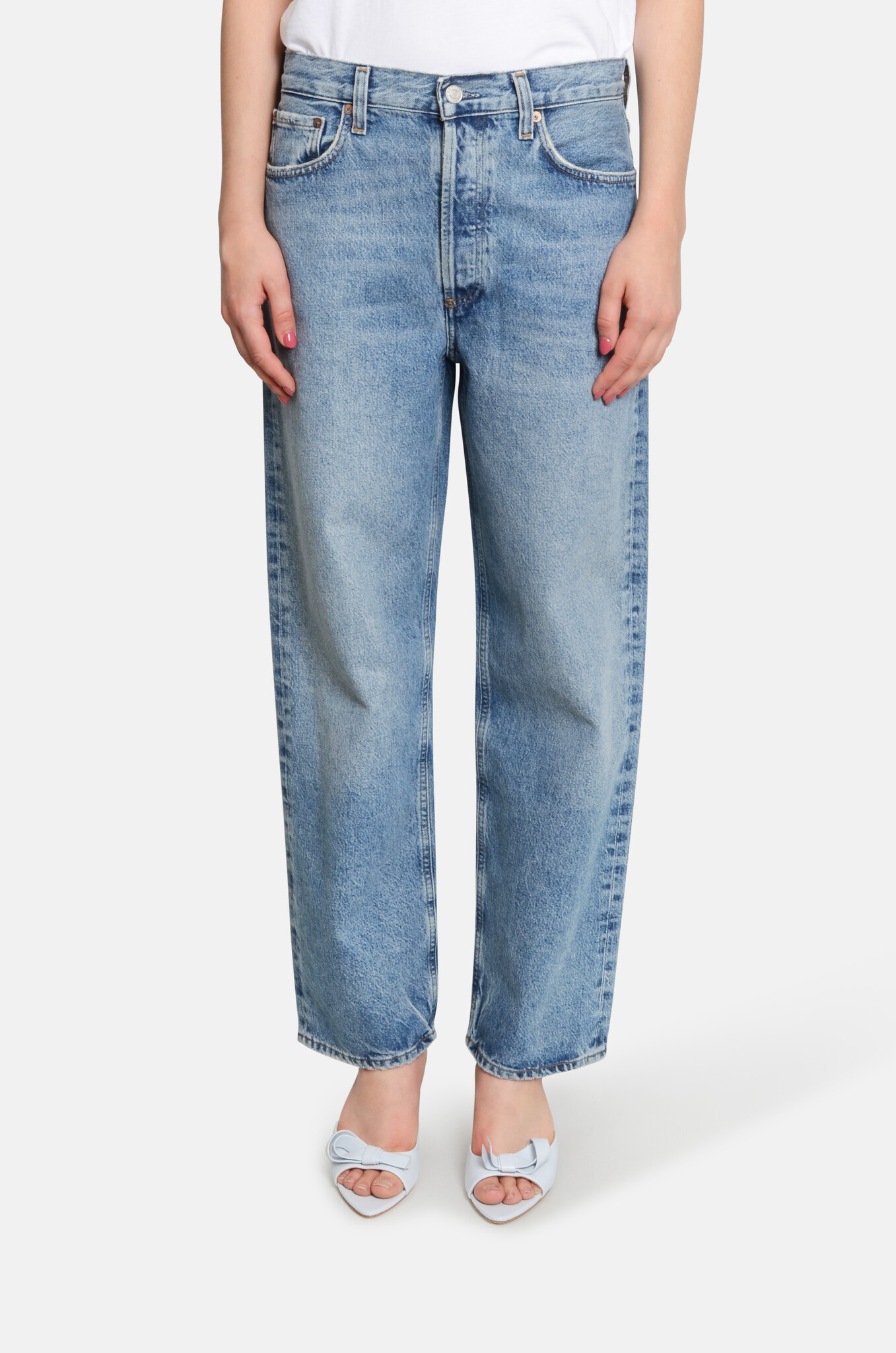 Henson Jean in Intuition-1