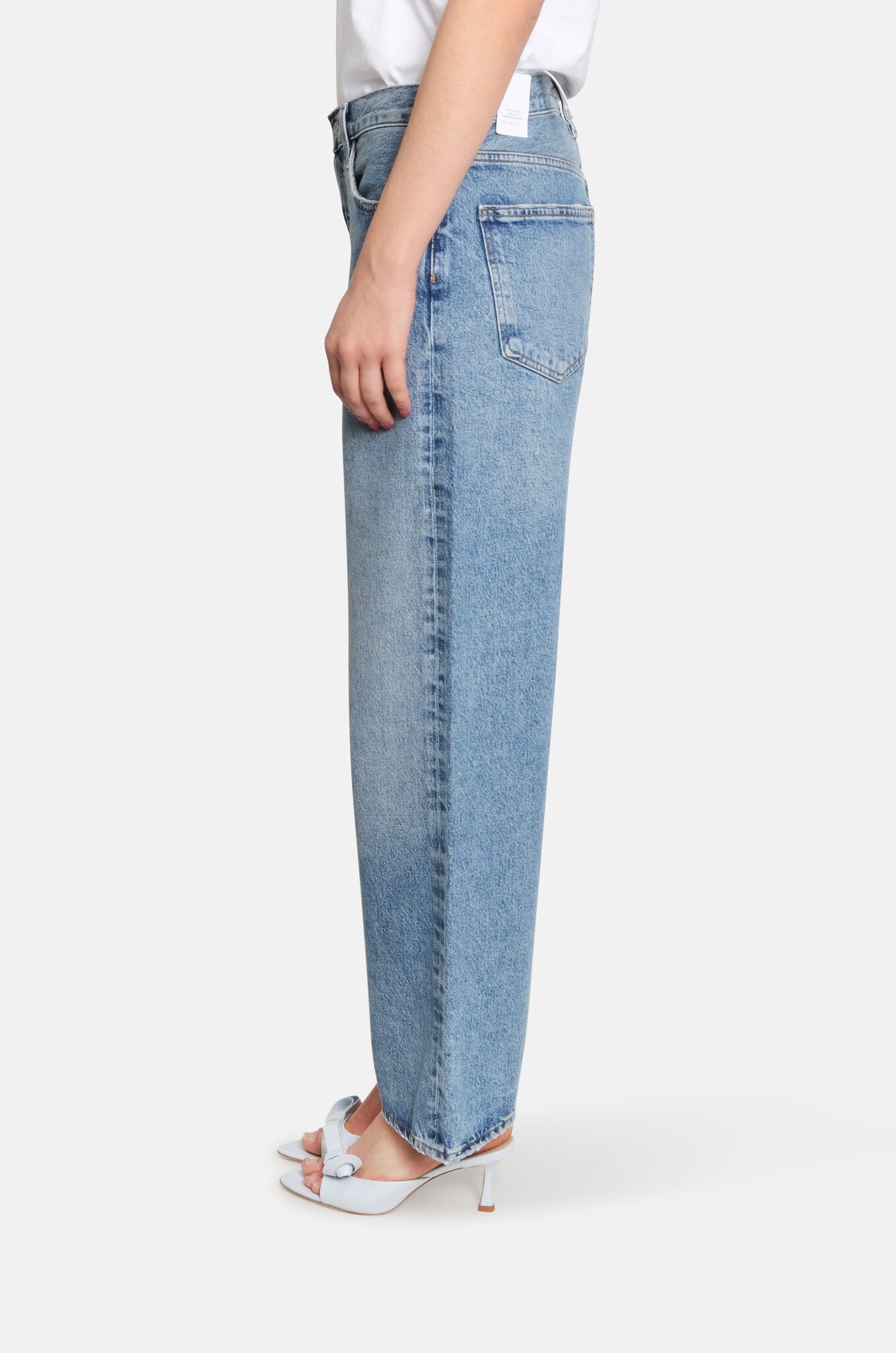 Henson Jean in Intuition-3