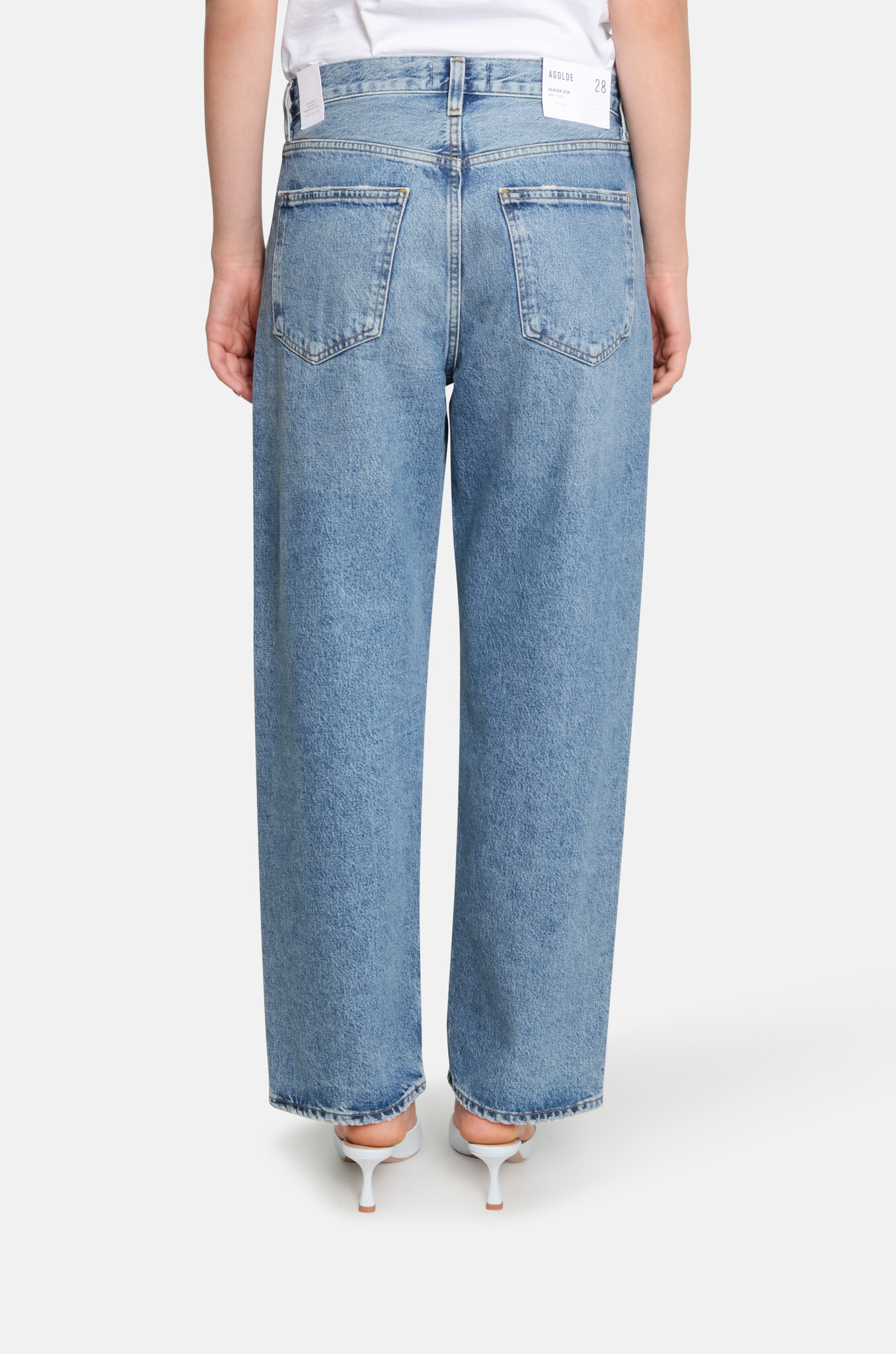 Henson Jean in Intuition-4