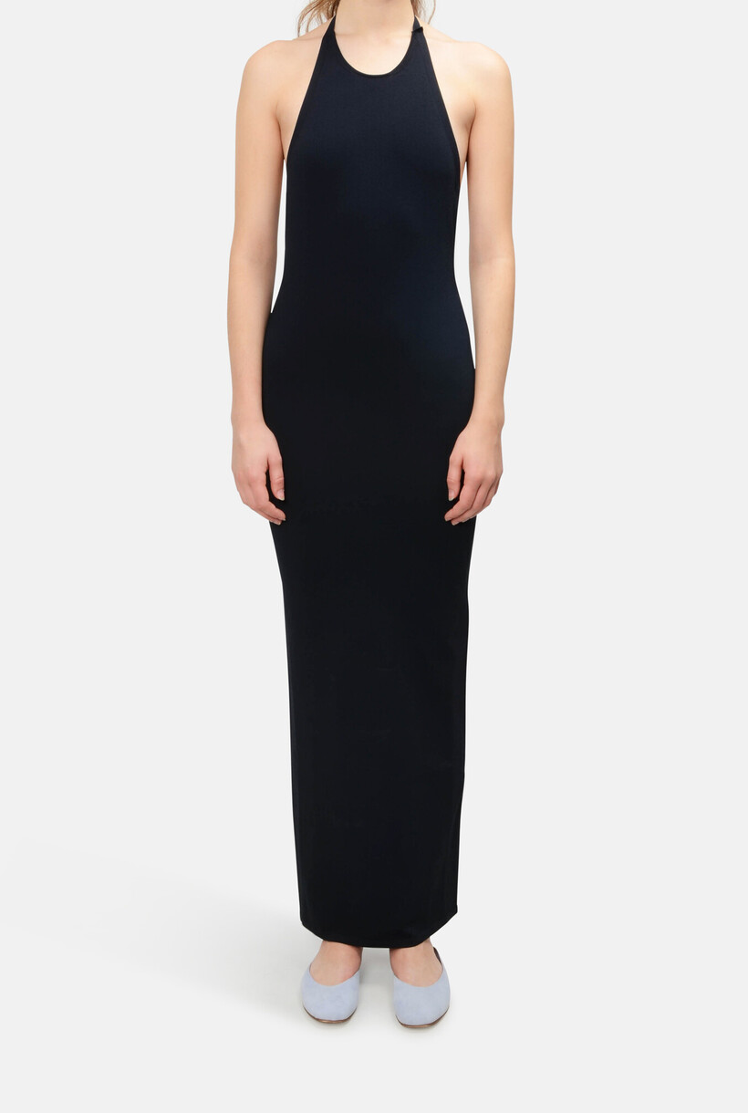 ERIKA CAVALLINI - Premium womenswear & accessories ERIKA CAVALLINI - Premium womenswear & accessories