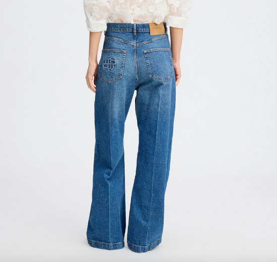 Powell Jeans-3