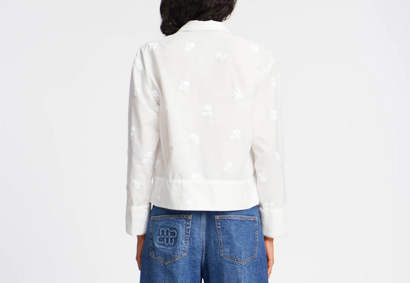 Kaseia Top-4