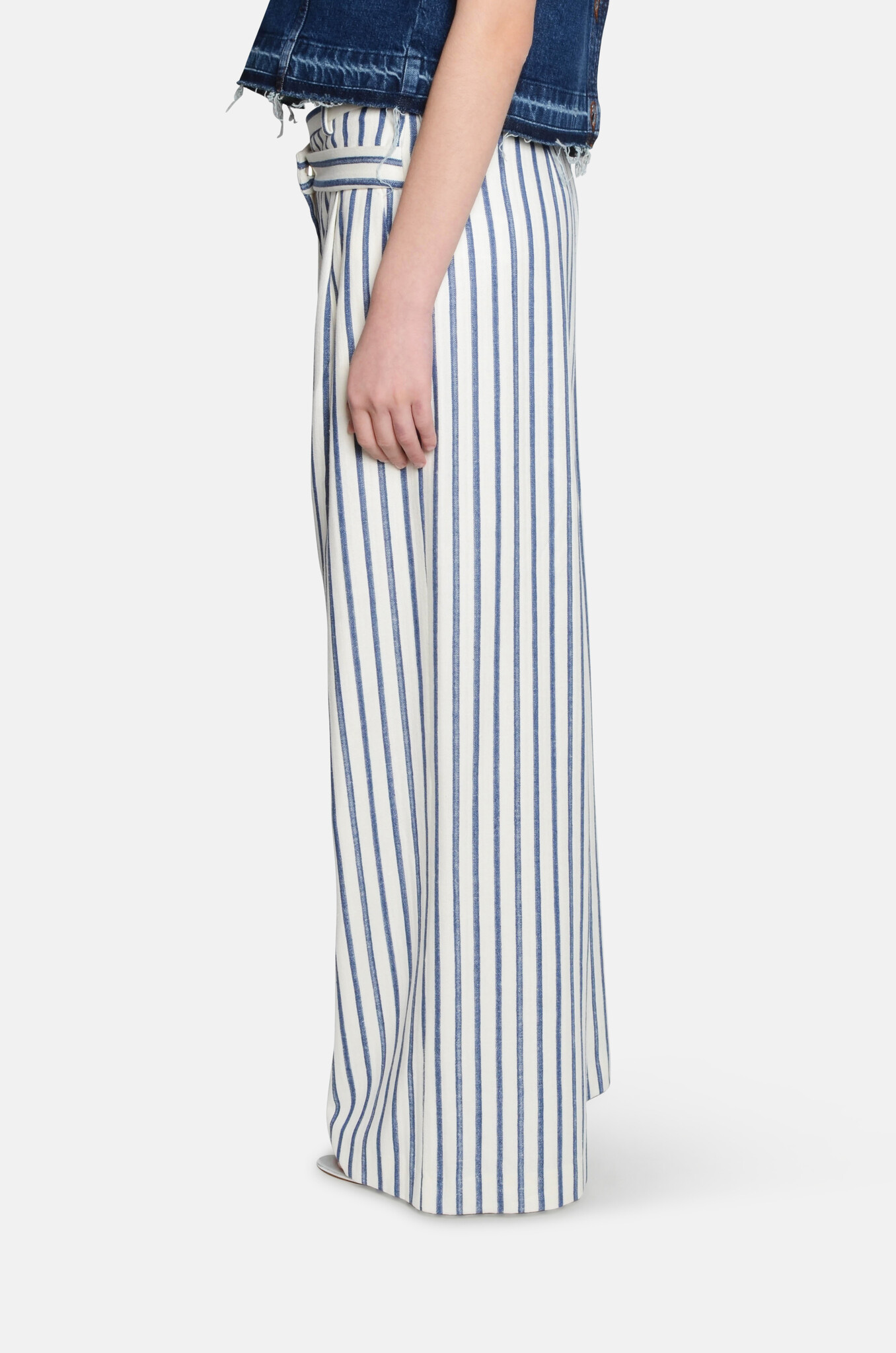 Payton Trousers-1