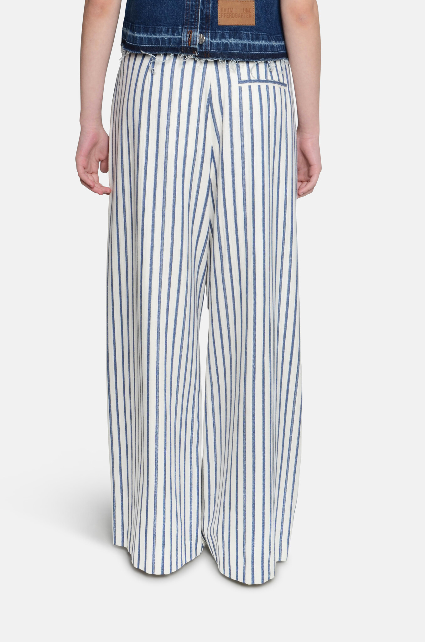 Payton Trousers-3