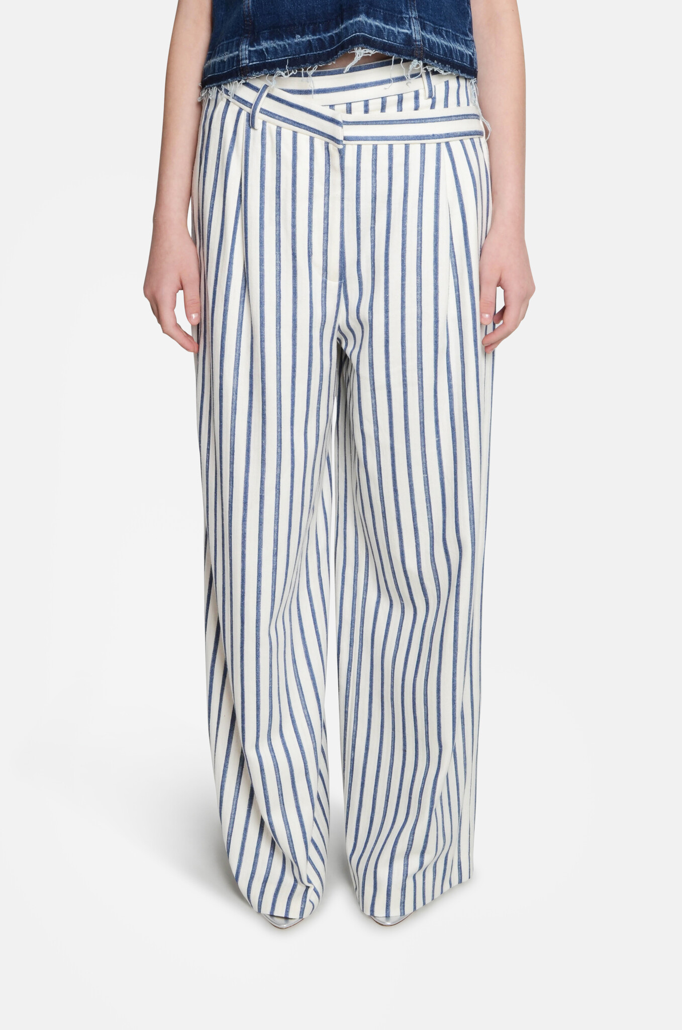 Payton Trousers-4