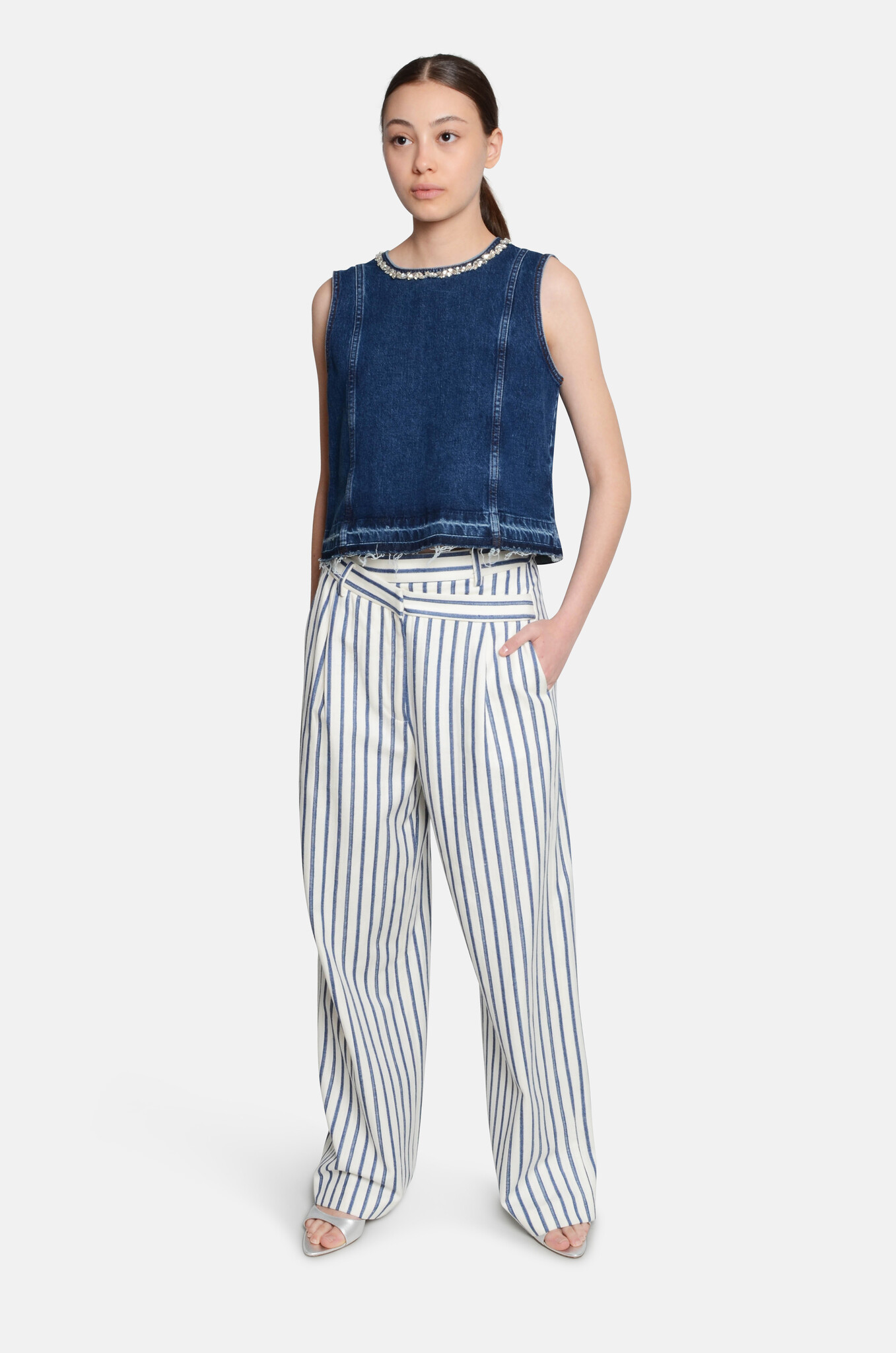 Payton Trousers-2