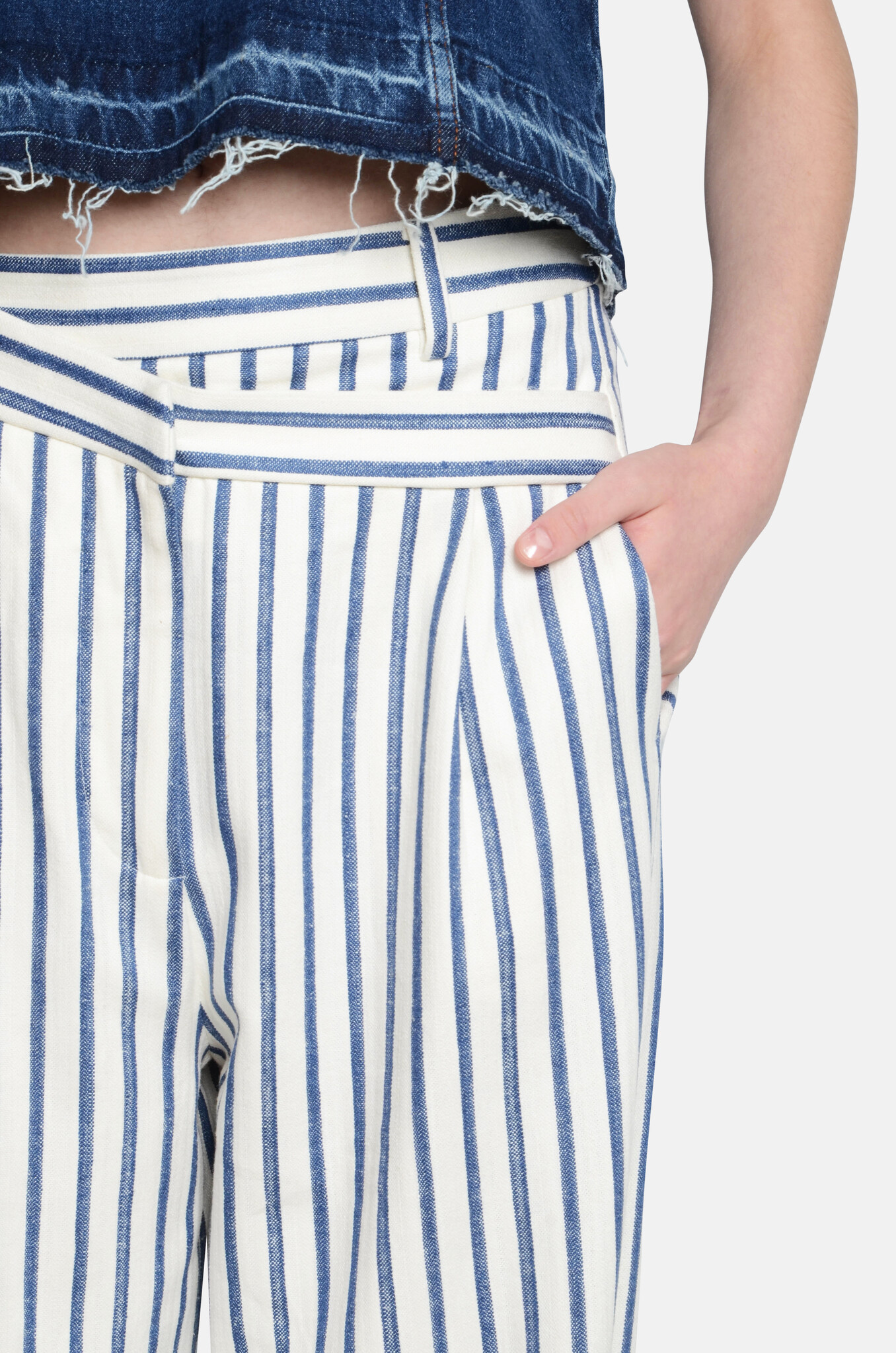 Payton Trousers-5