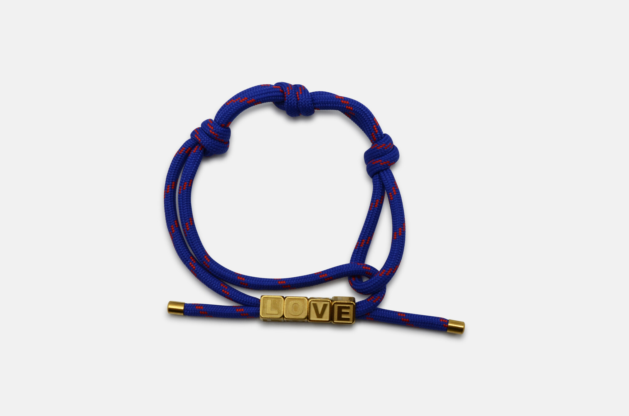 Love Cord Royal Blue-1