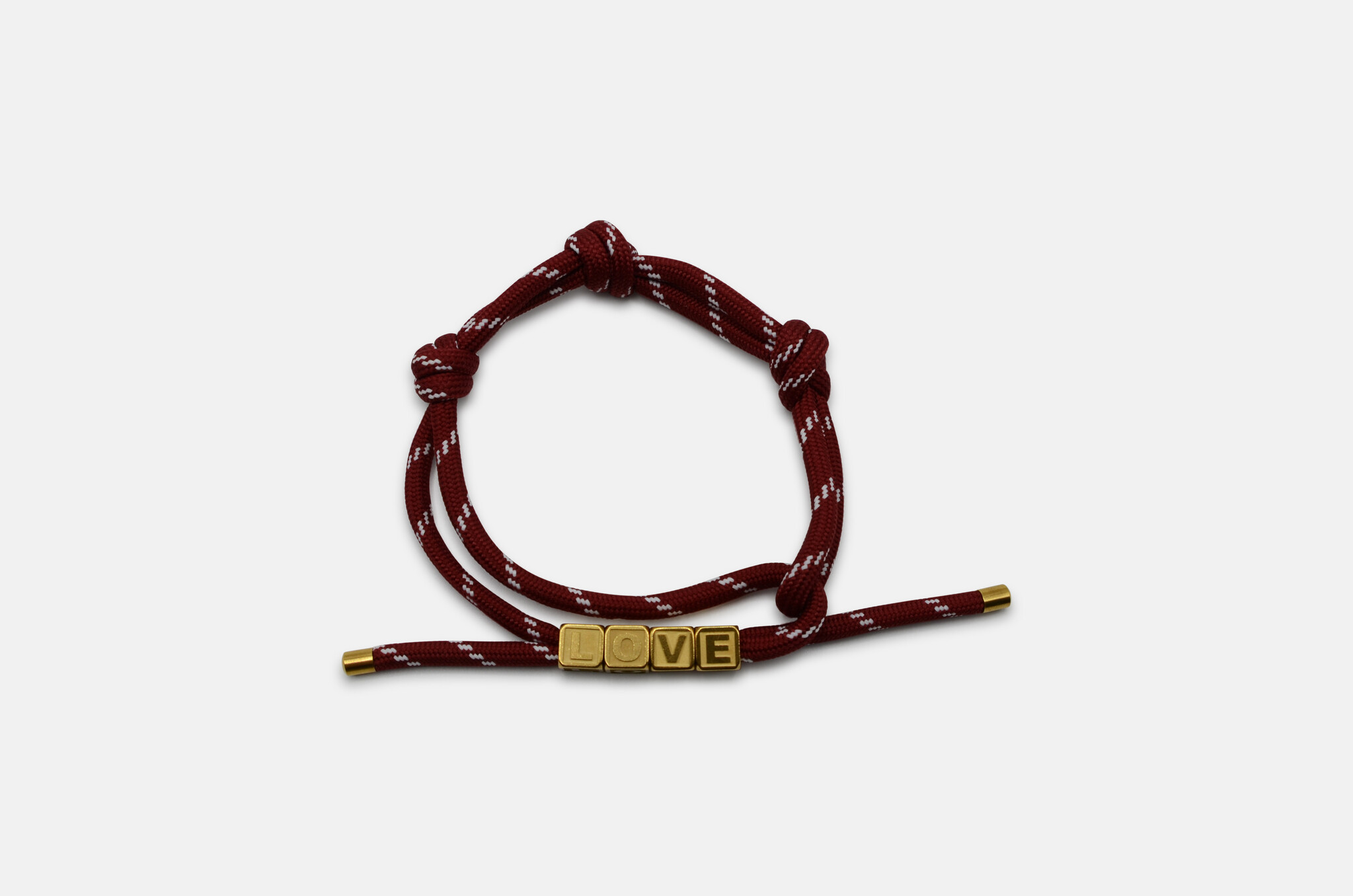 Love Cord Burgundy-1