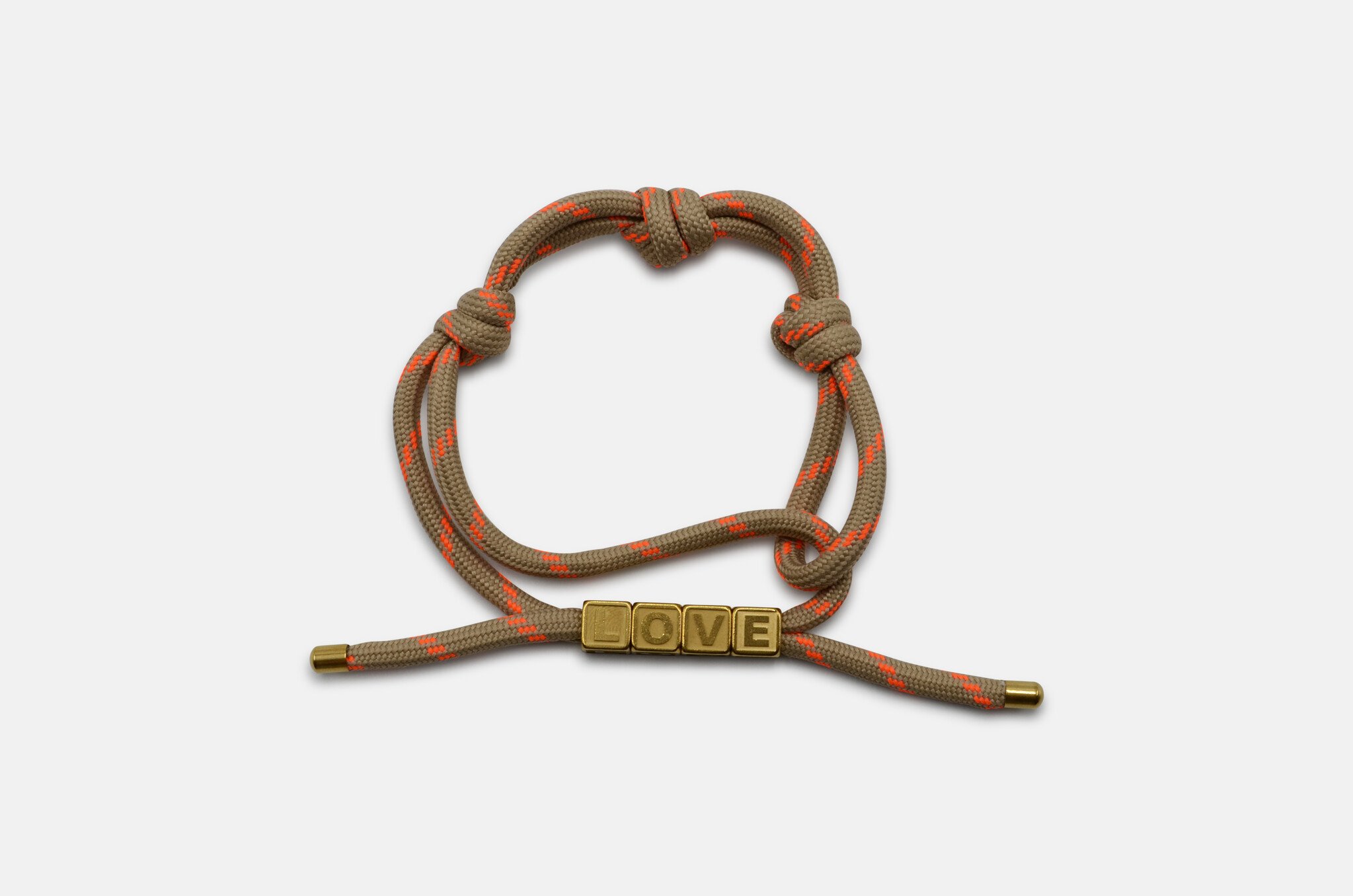 Love Cord Beige-1