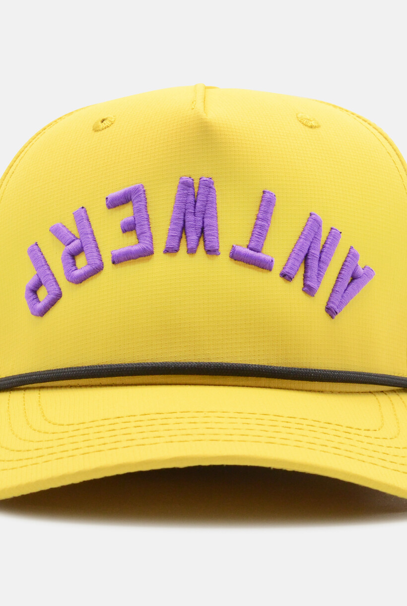 CAP