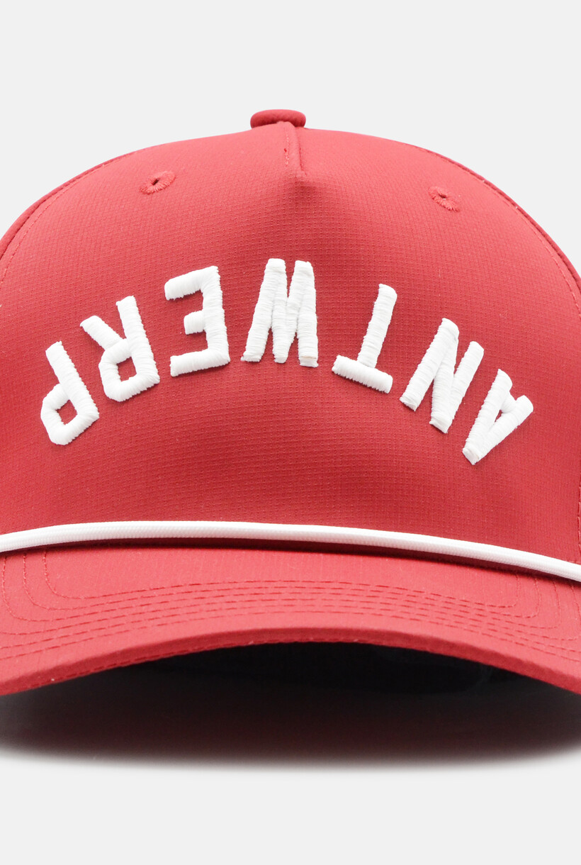 CAP