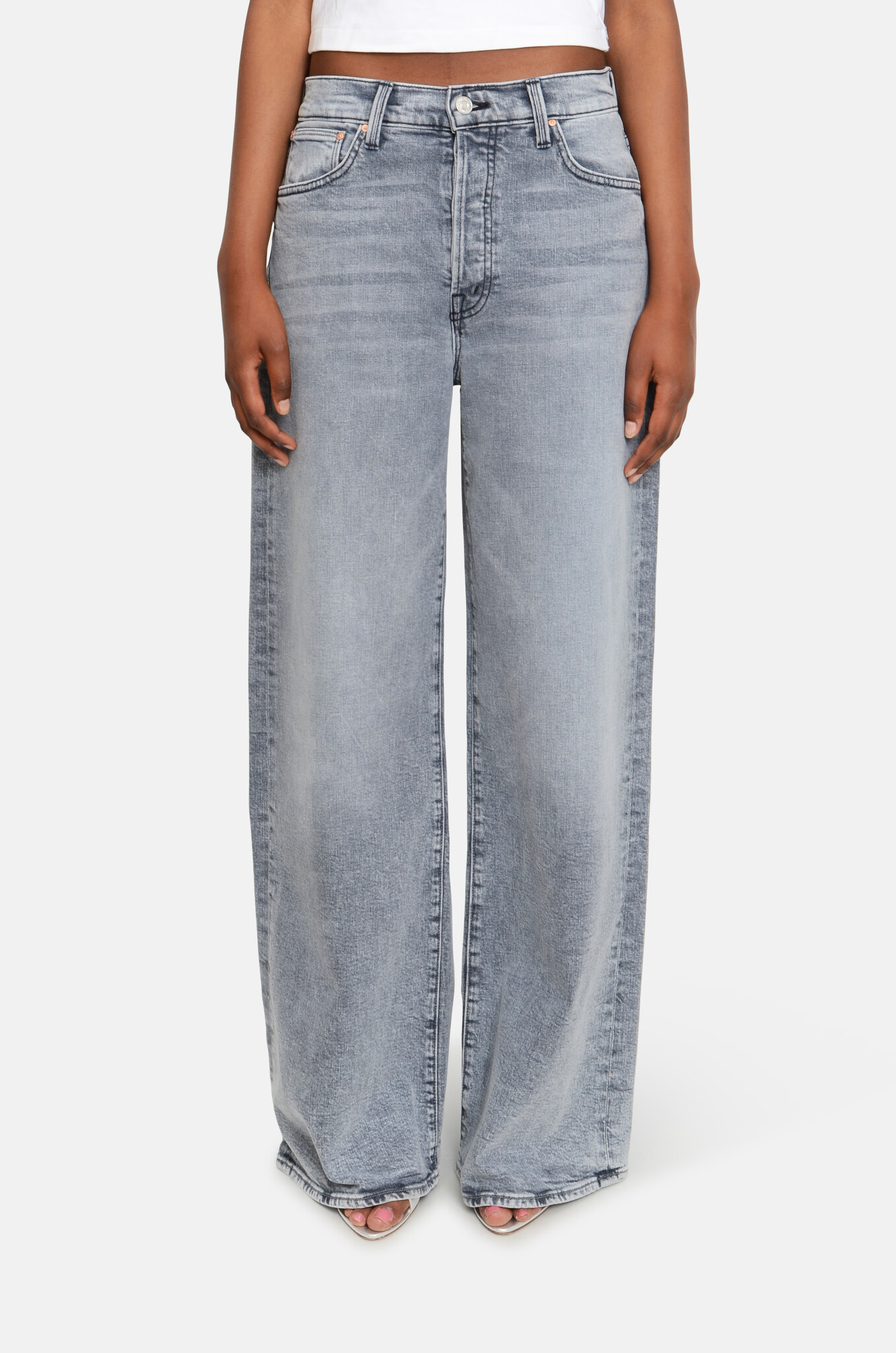 The Ditcher Roller Sneak in Drawing a Blank-1