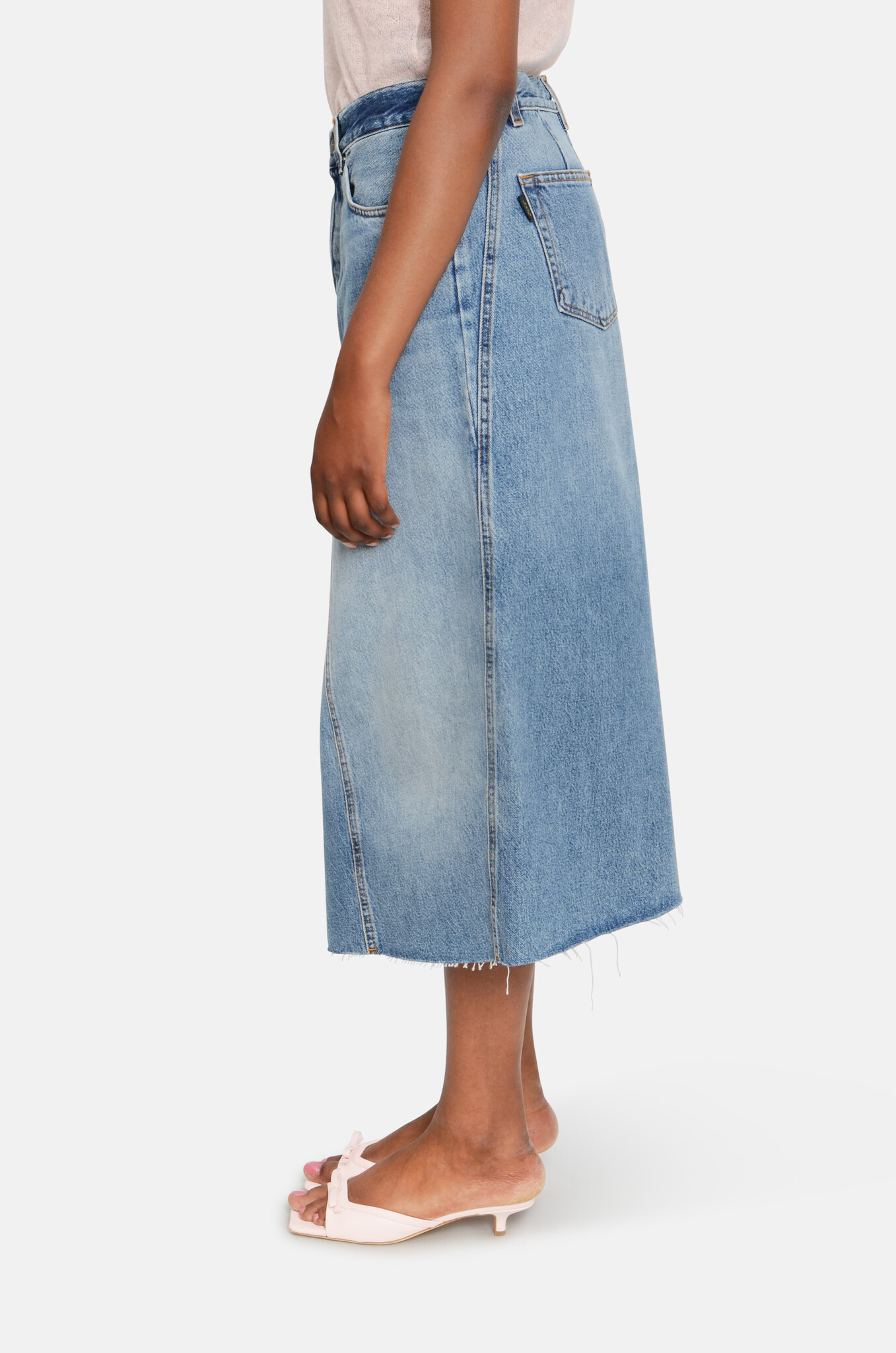 Stacy in Dive Blue Wash-3