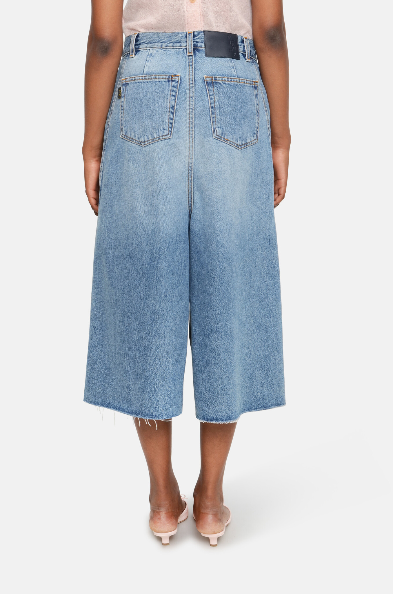 Stacy in Dive Blue Wash-4