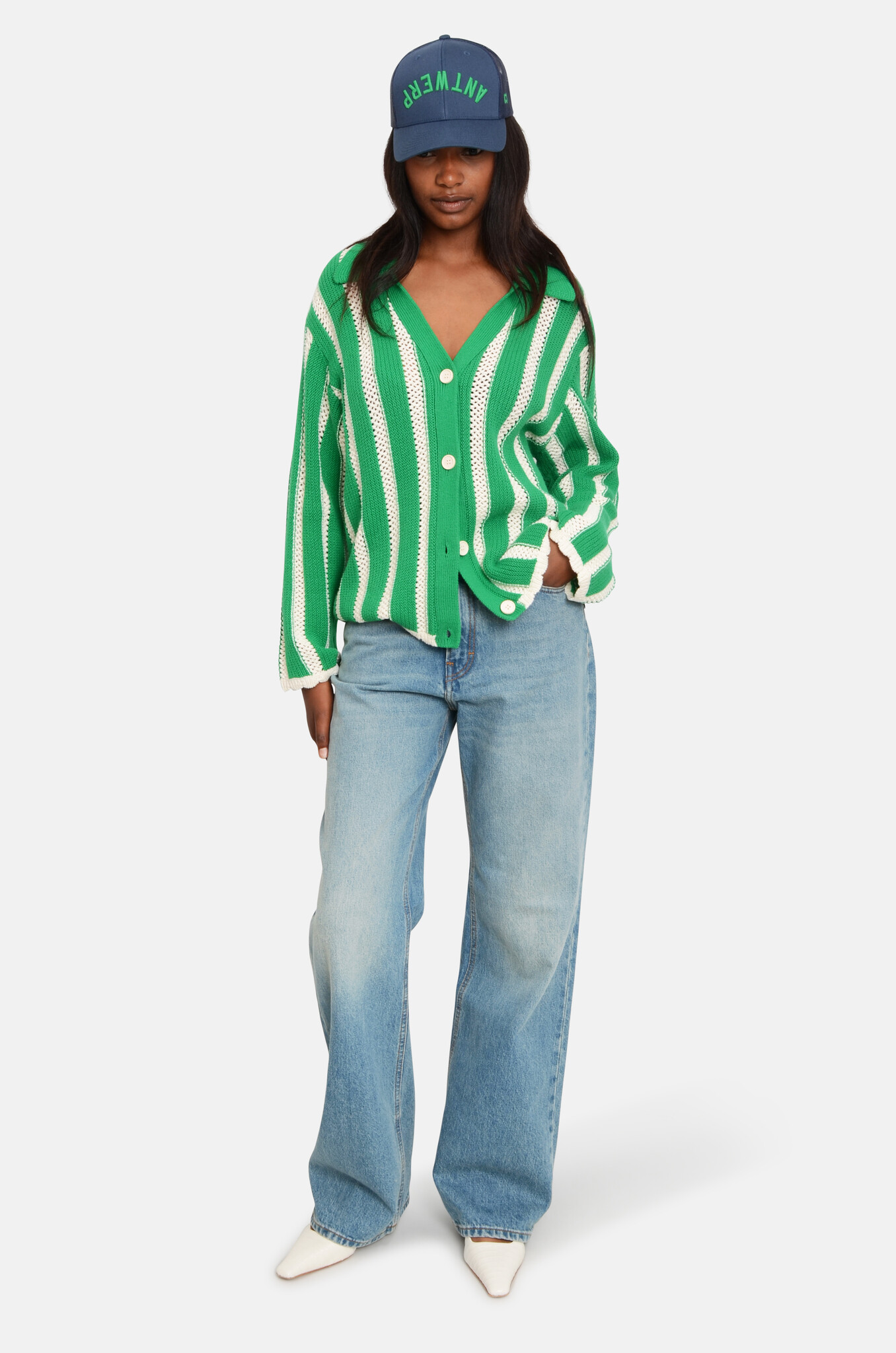 Korea in Lagoon Wash-2