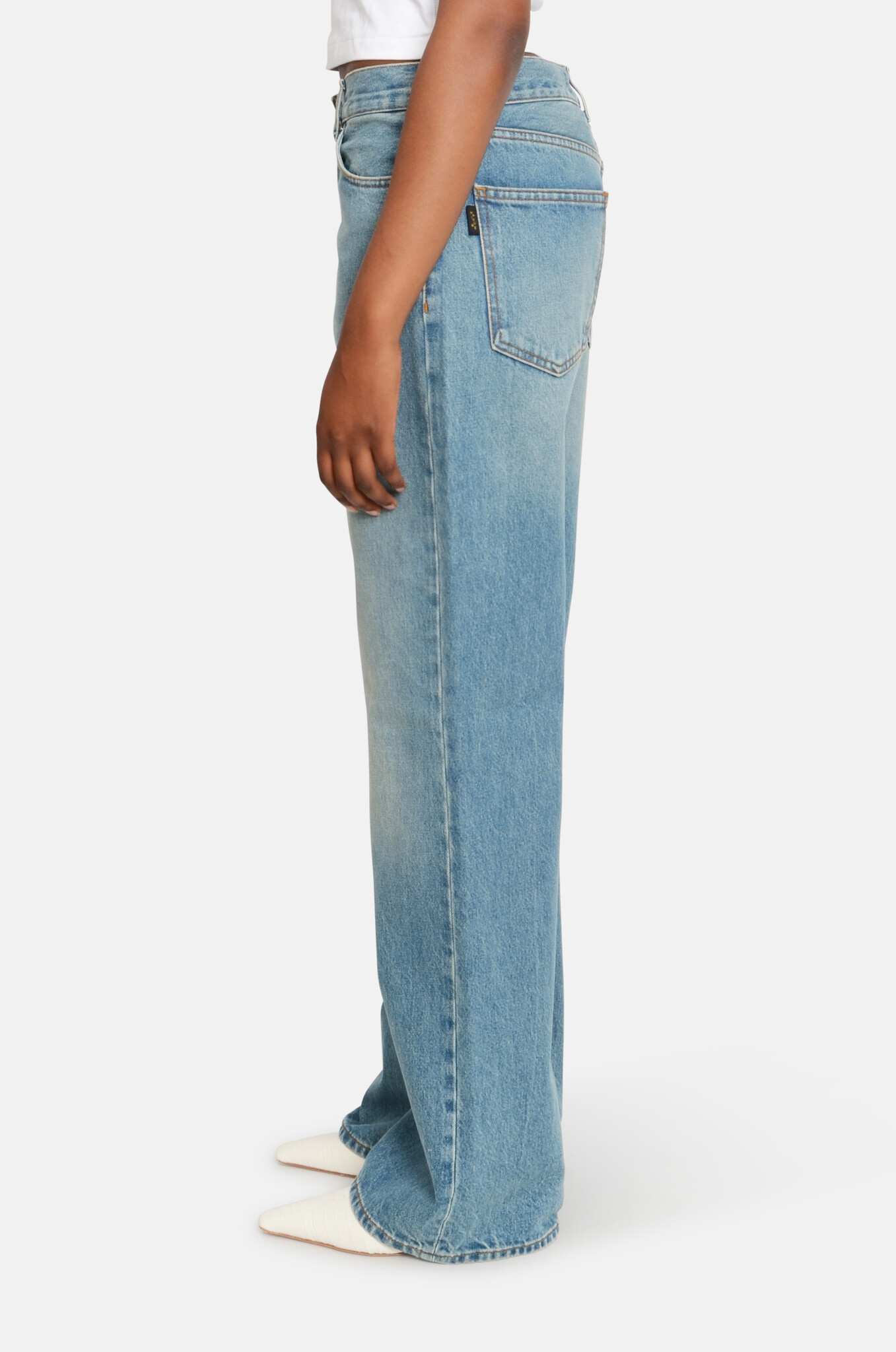 Korea in Lagoon Wash-3