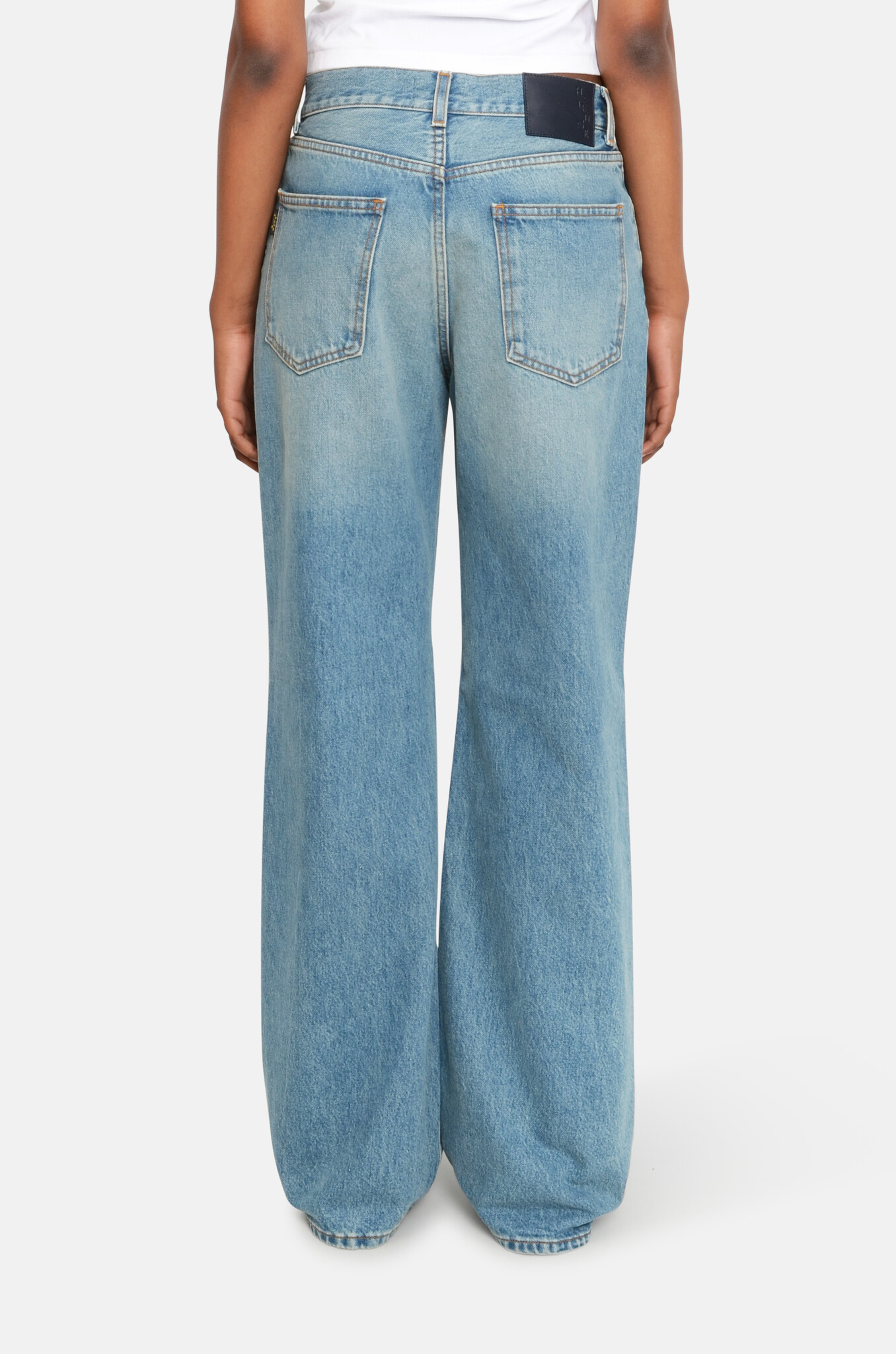 Korea in Lagoon Wash-4