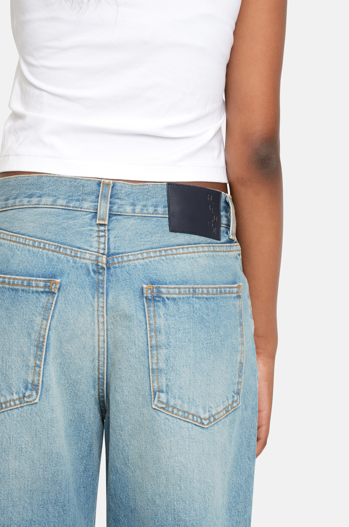 Korea in Lagoon Wash-5