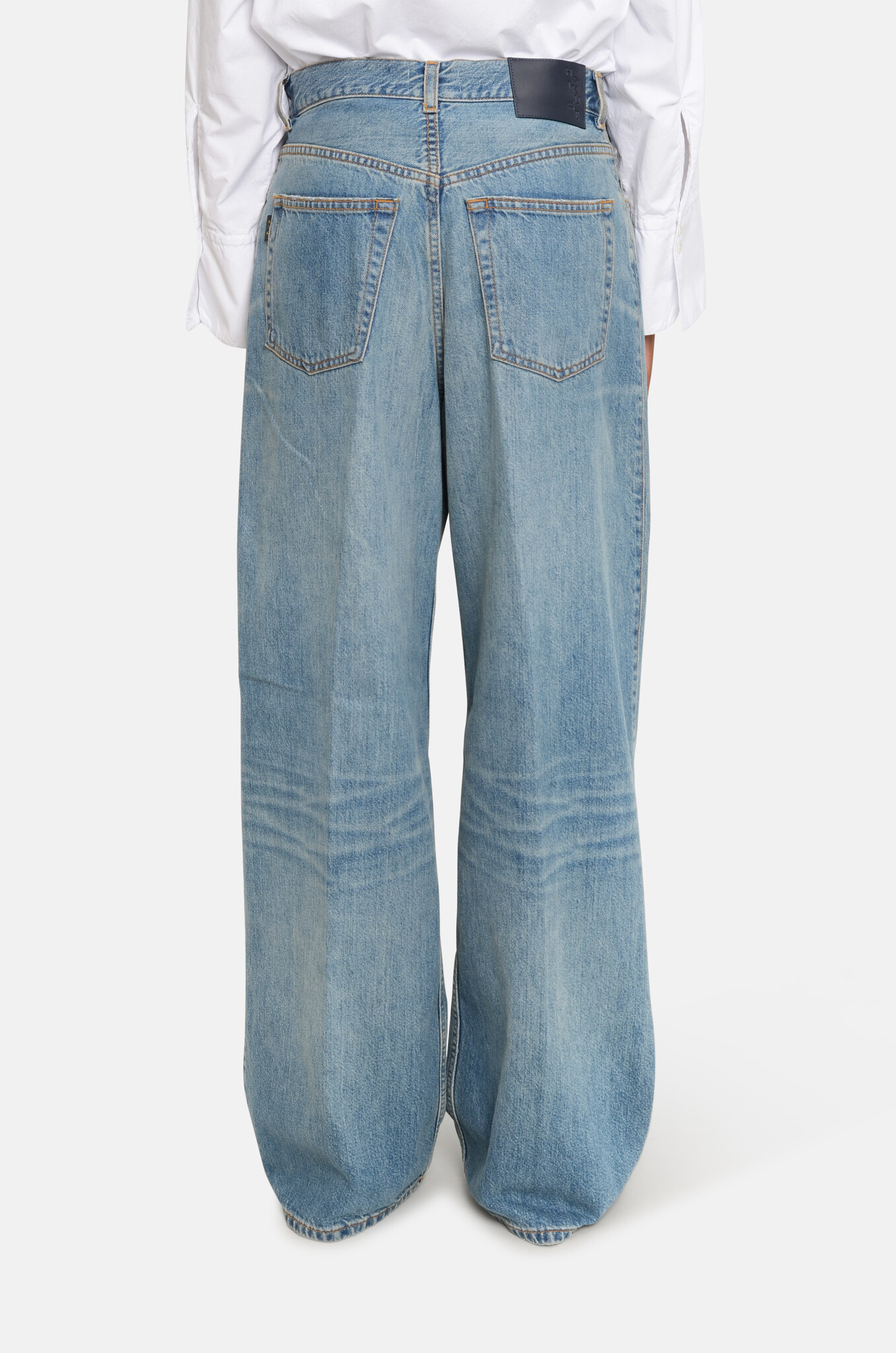 Candy in Ionic Blue-4