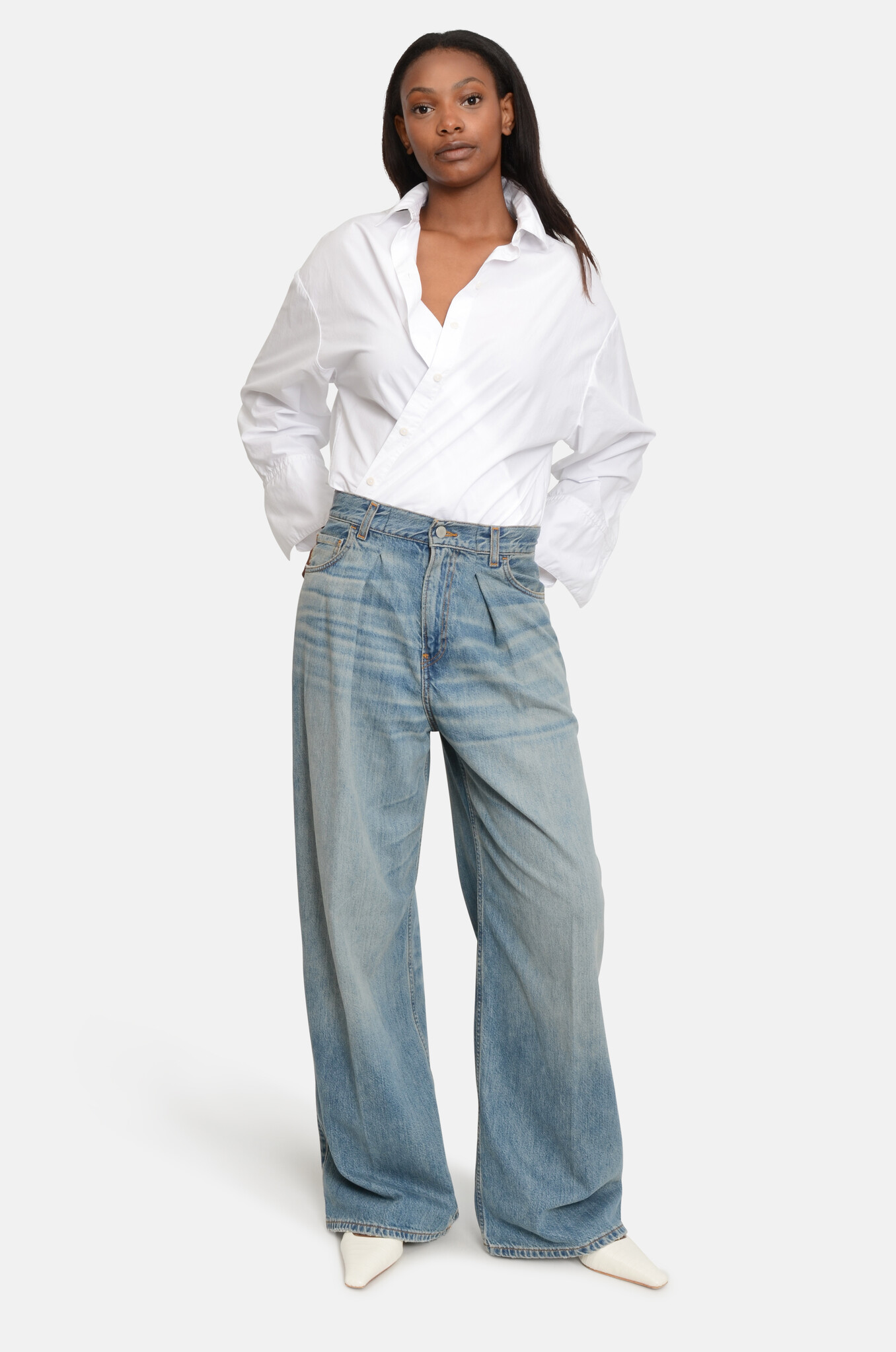 Candy in Ionic Blue-2