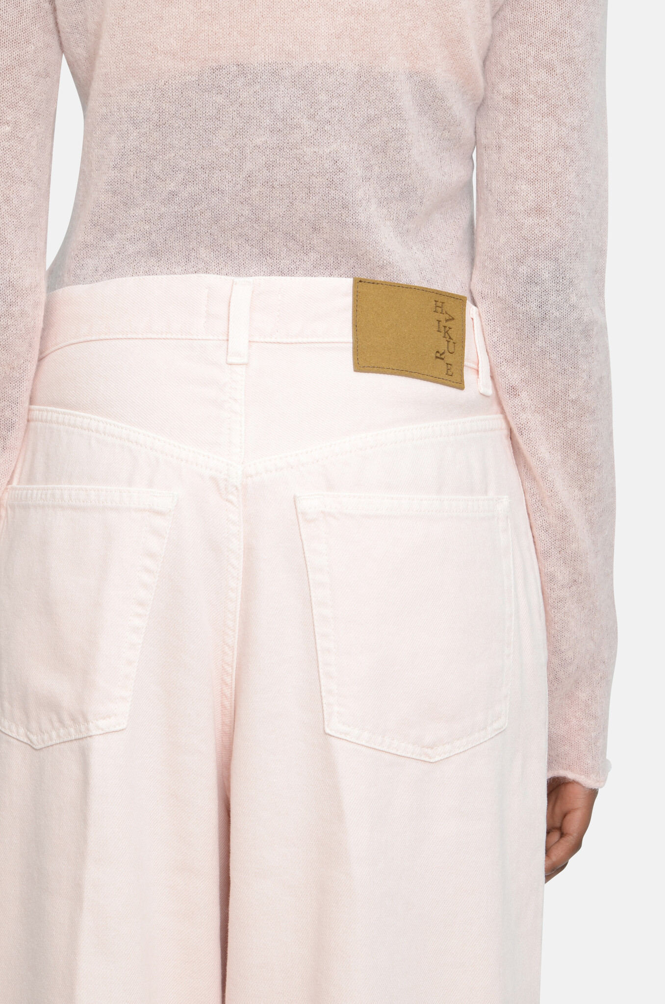 Candy Soft in Skin-5