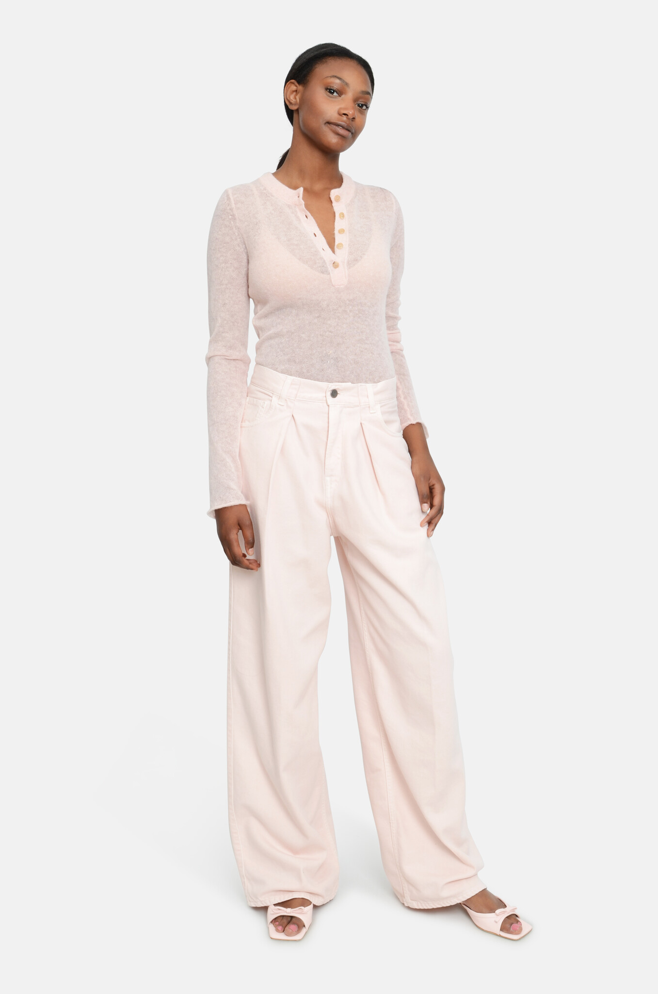 Candy Soft in Skin-2