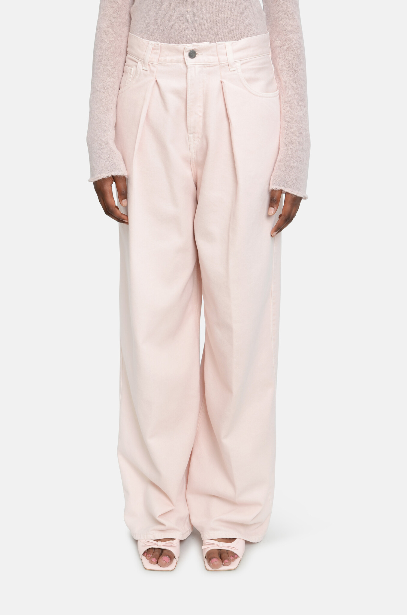 Candy Soft in Skin-1