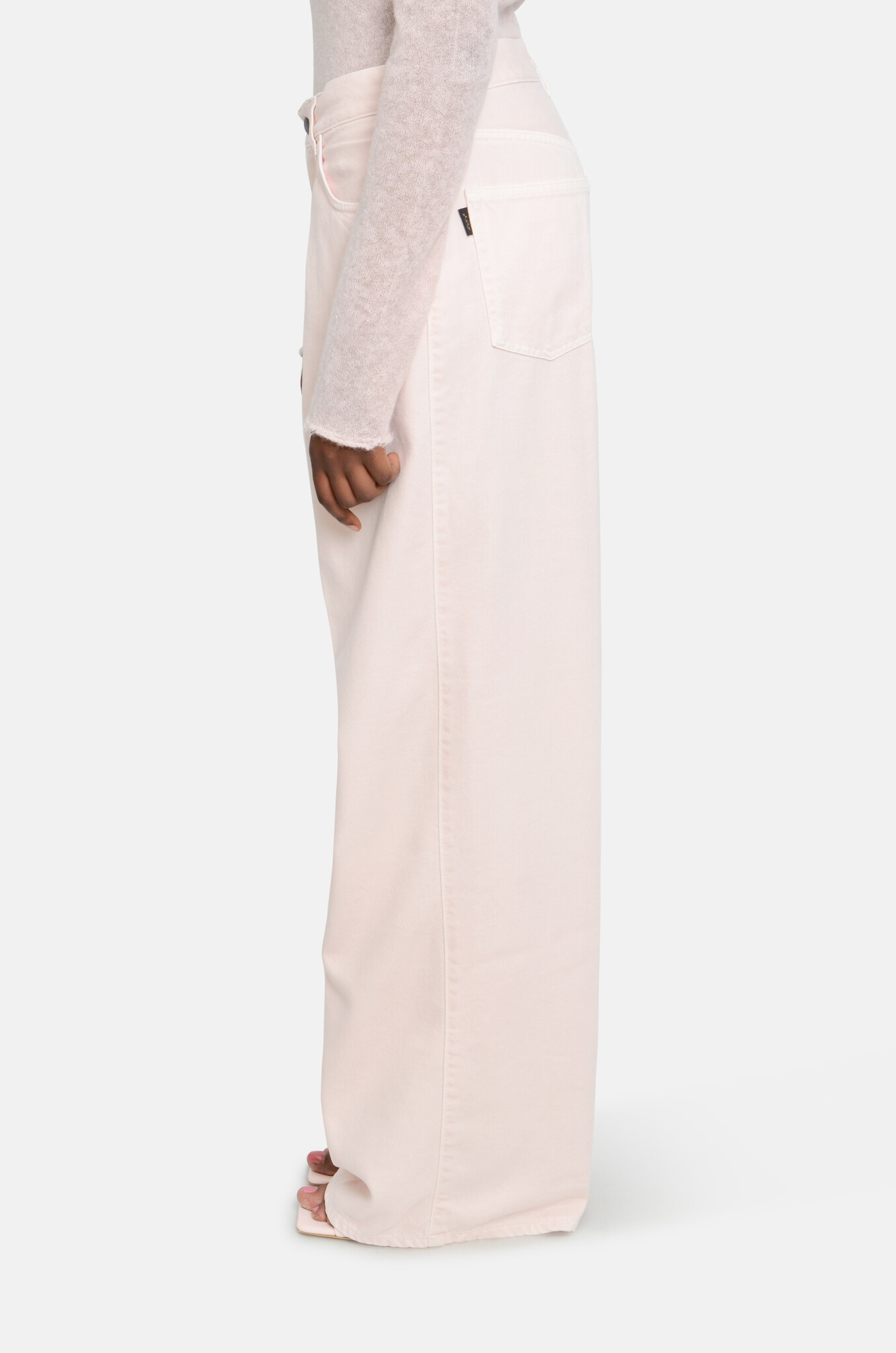 Candy Soft in Skin-3