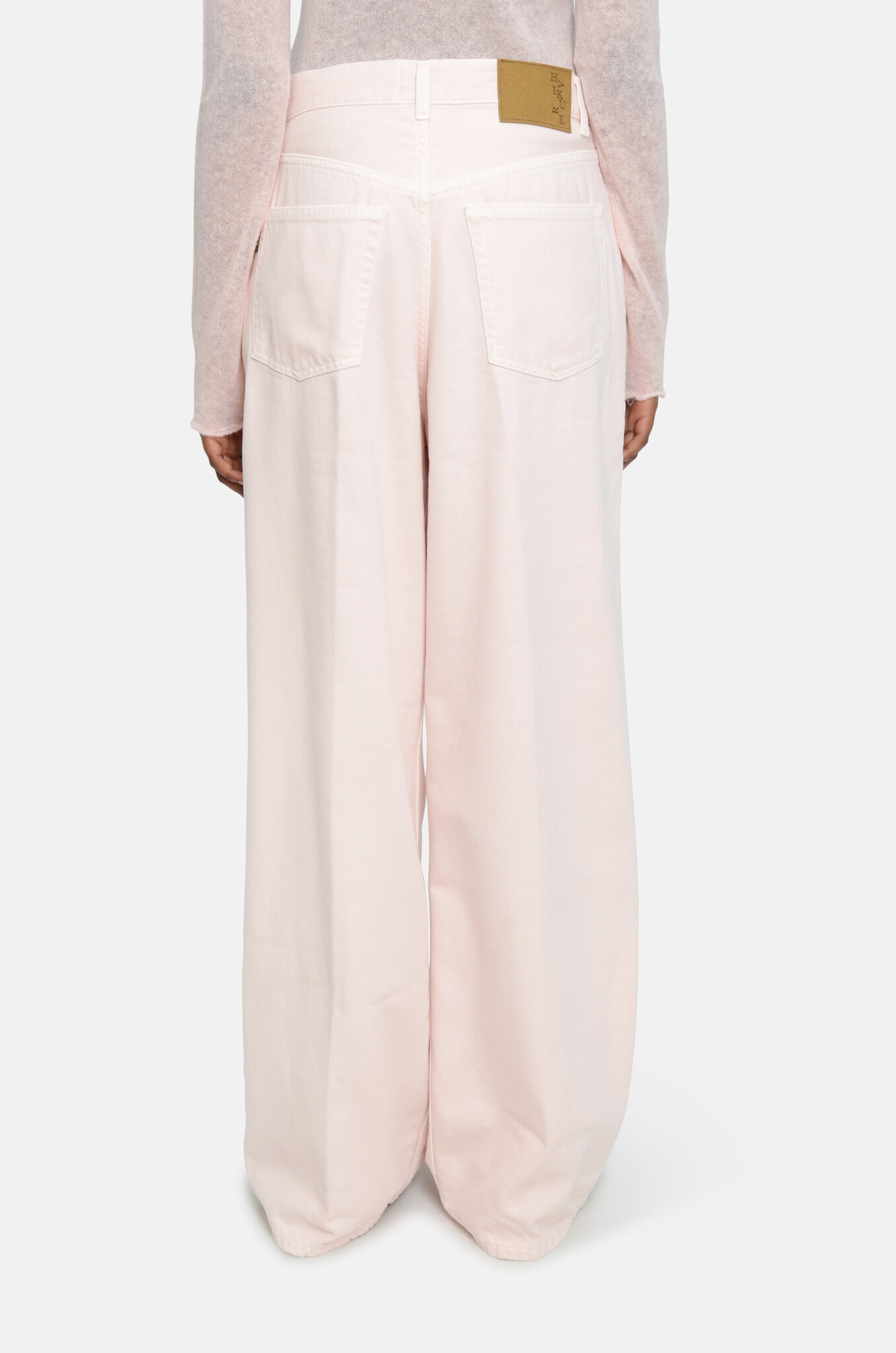 Candy Soft in Skin-4