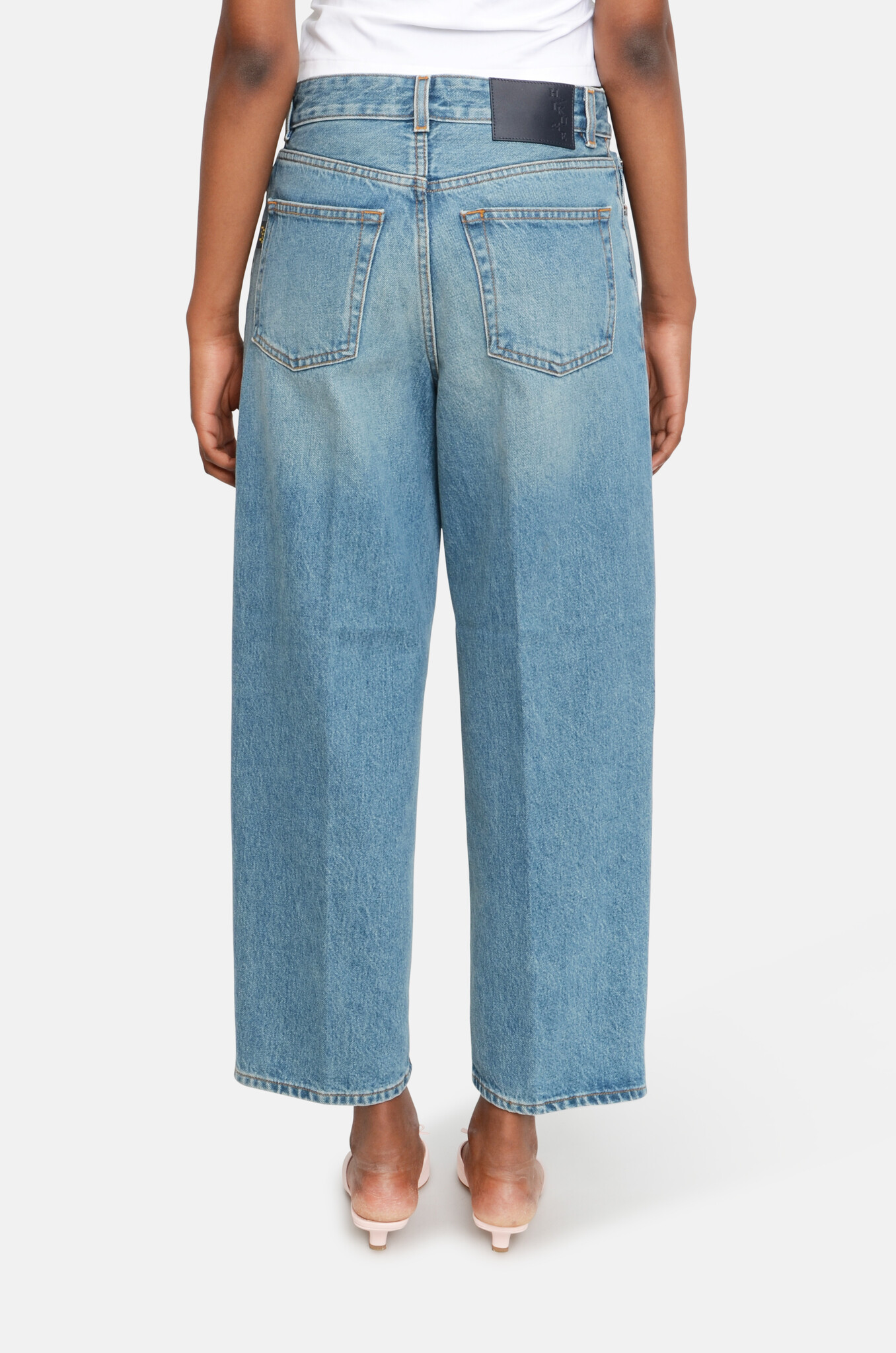 Betty in Lagoon Wash-4