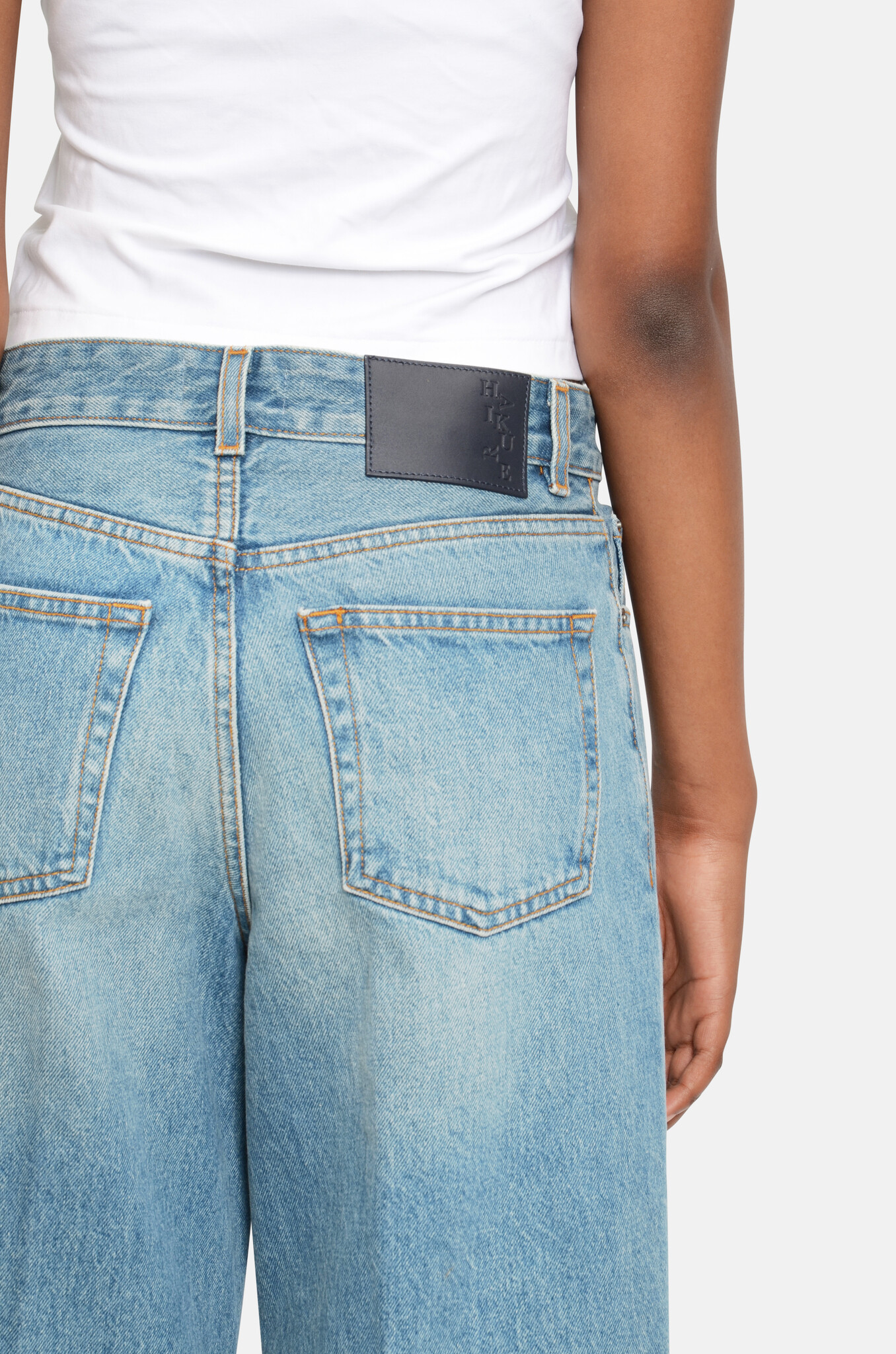 Betty in Lagoon Wash-5