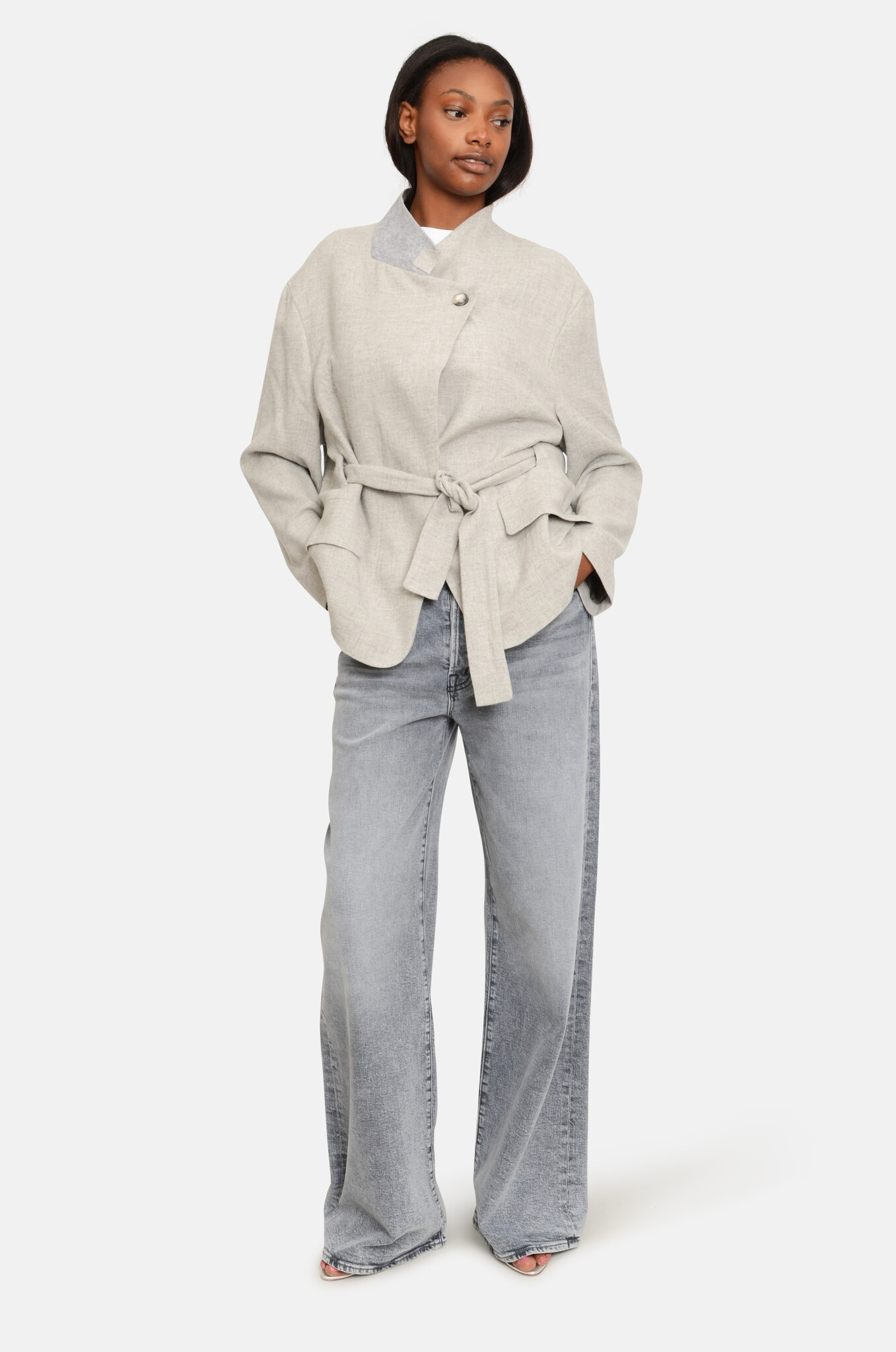 Ethena Drapy Jacket-2