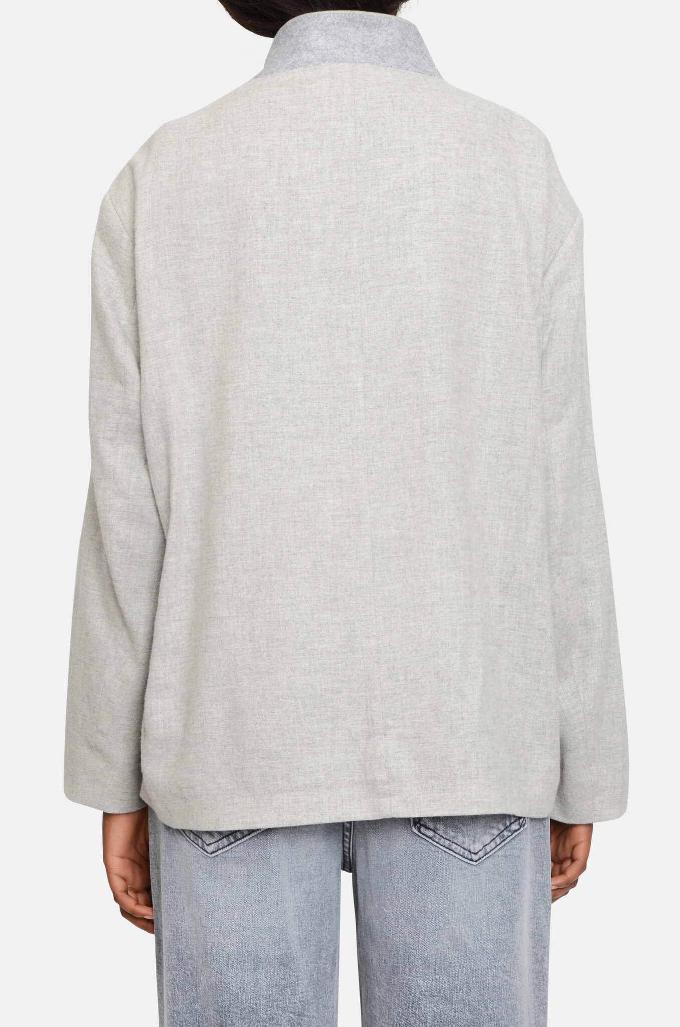 Ethena Drapy Jacket-4