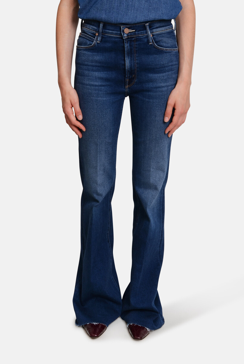 DENIM