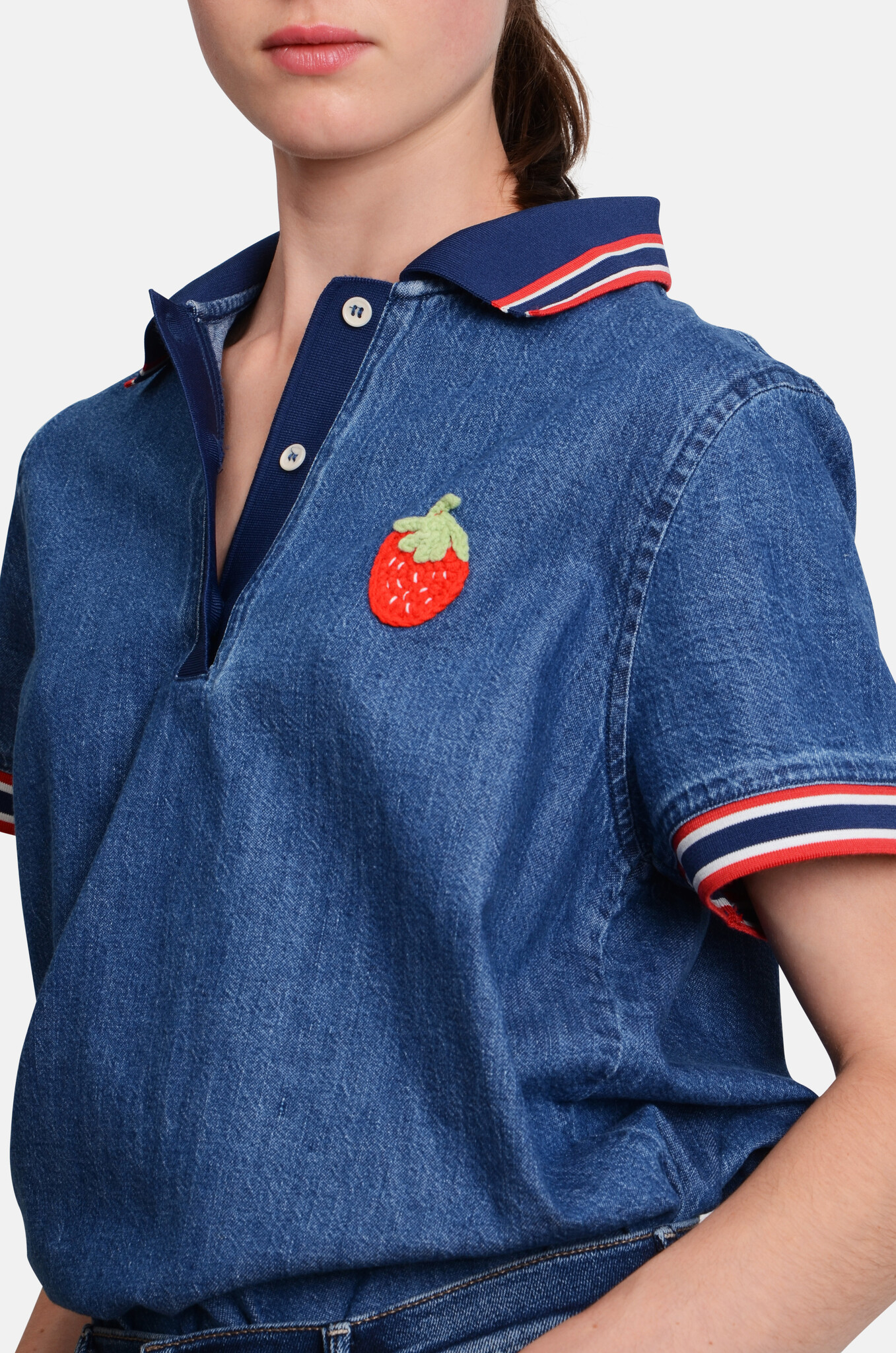 The Spectator in Lawn Bowling-5