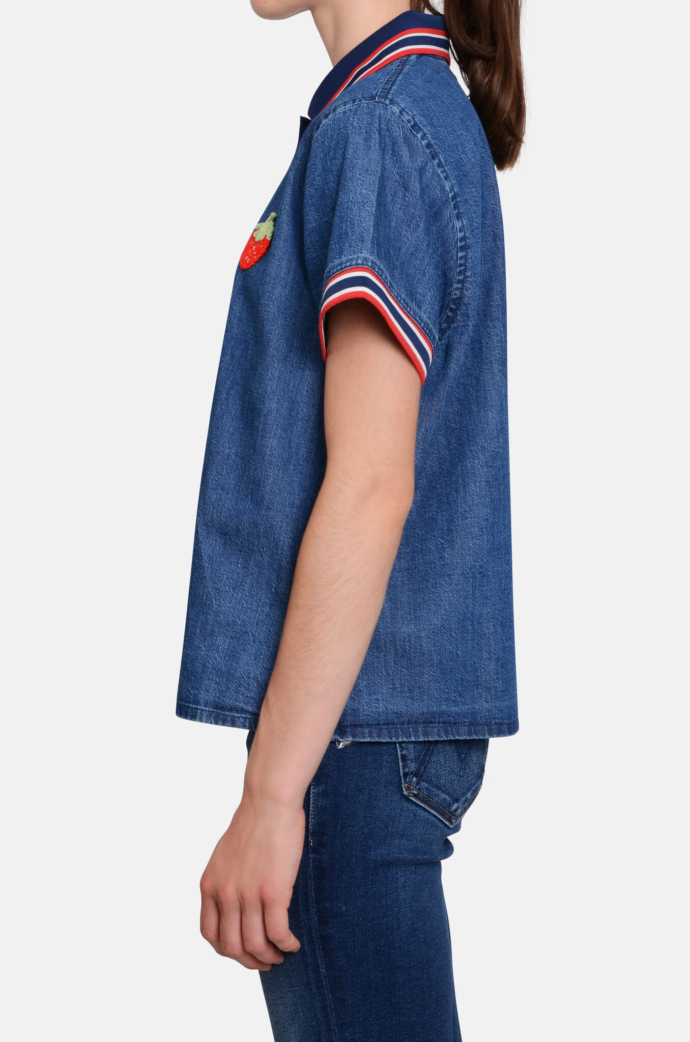 The Spectator in Lawn Bowling-3