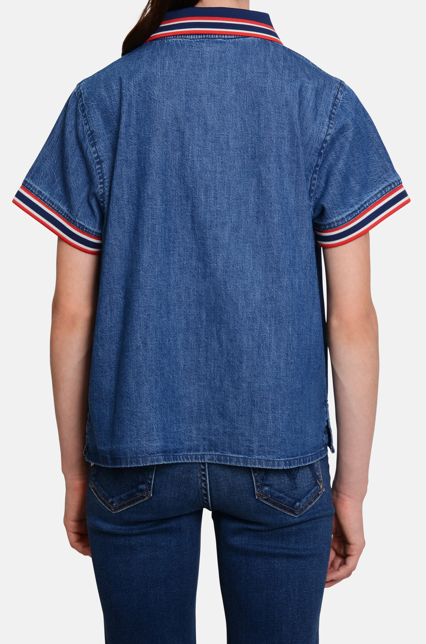 The Spectator in Lawn Bowling-4