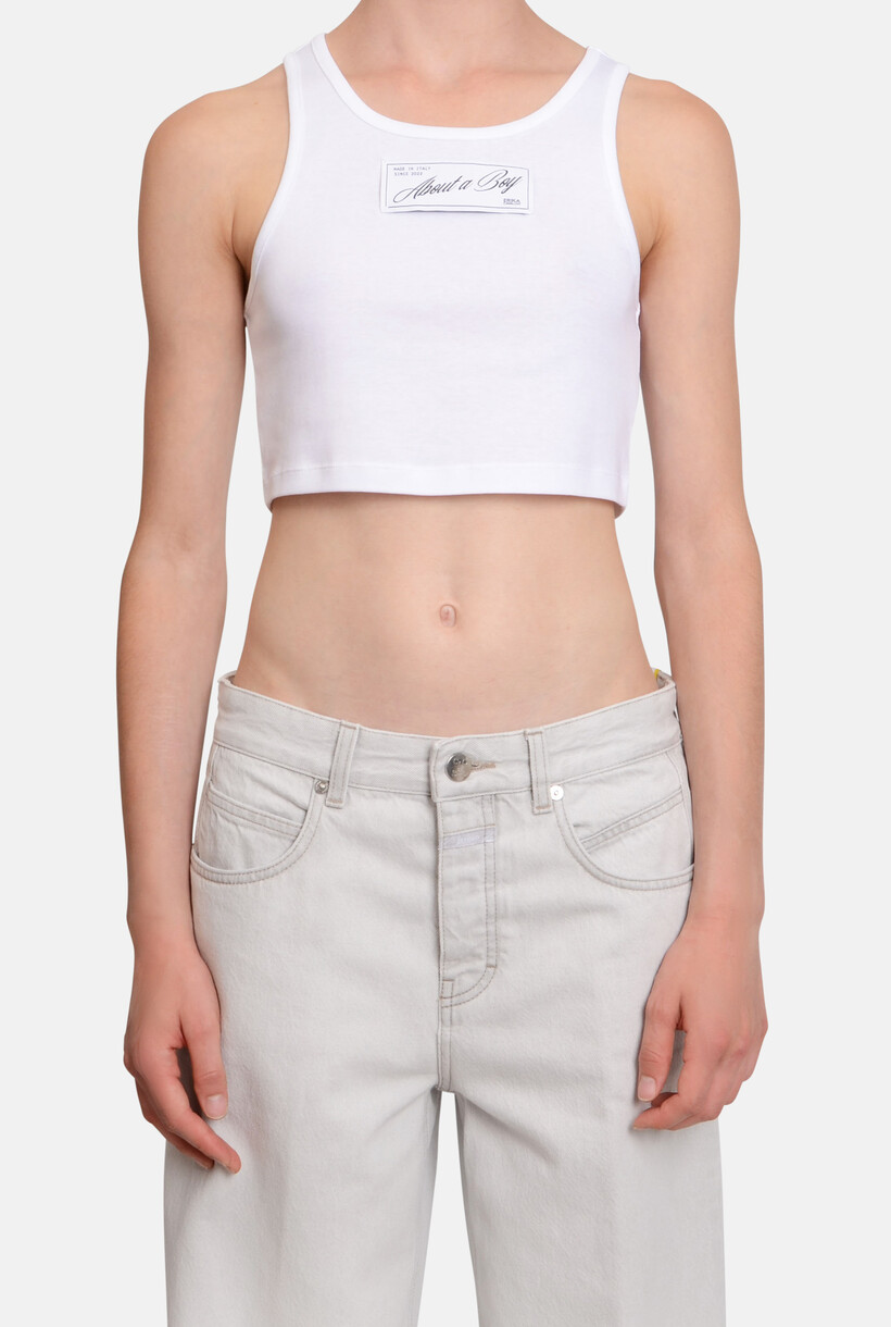 TOP